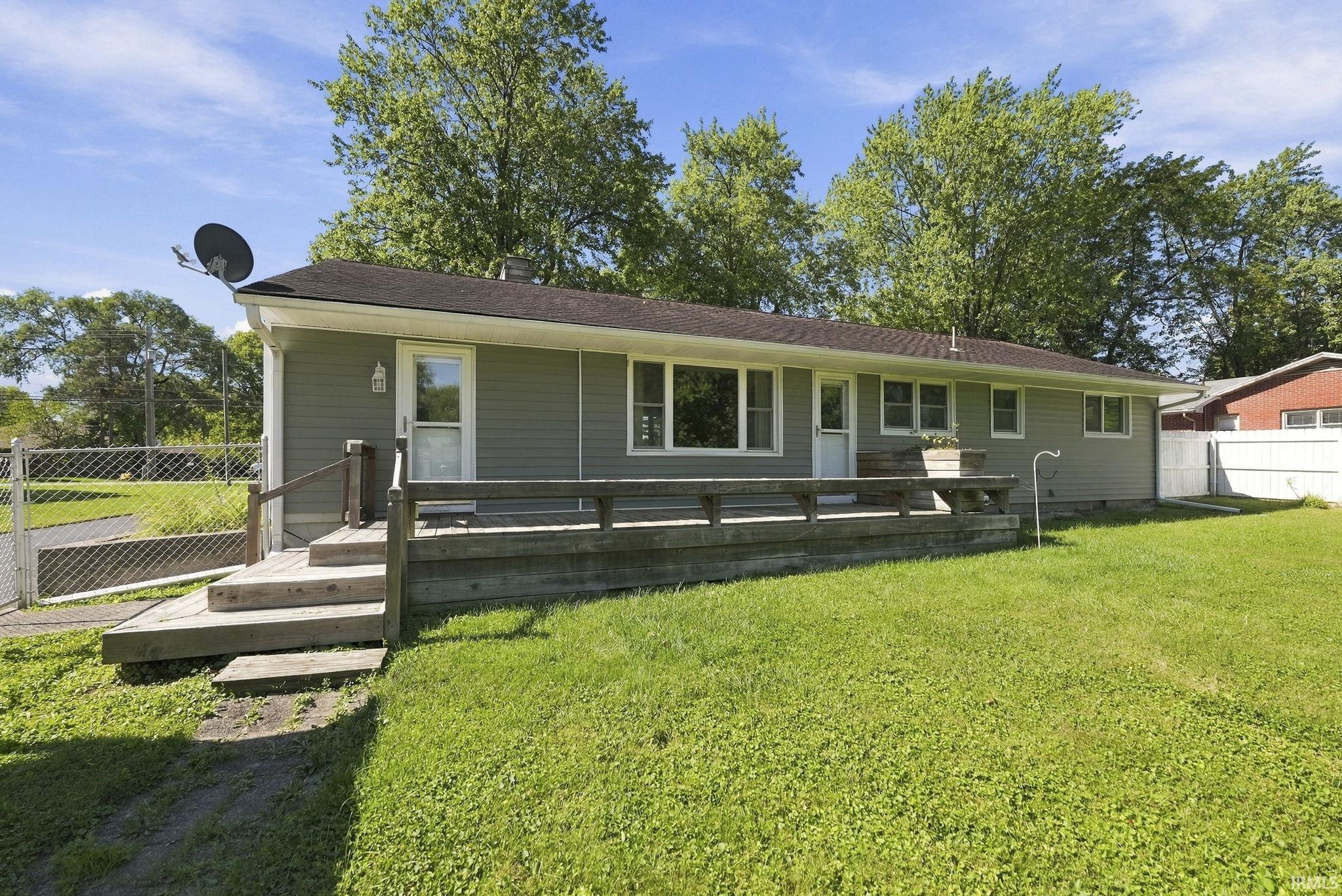 Property photo 5