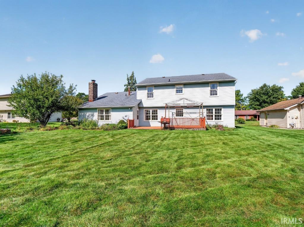 Property photo 4
