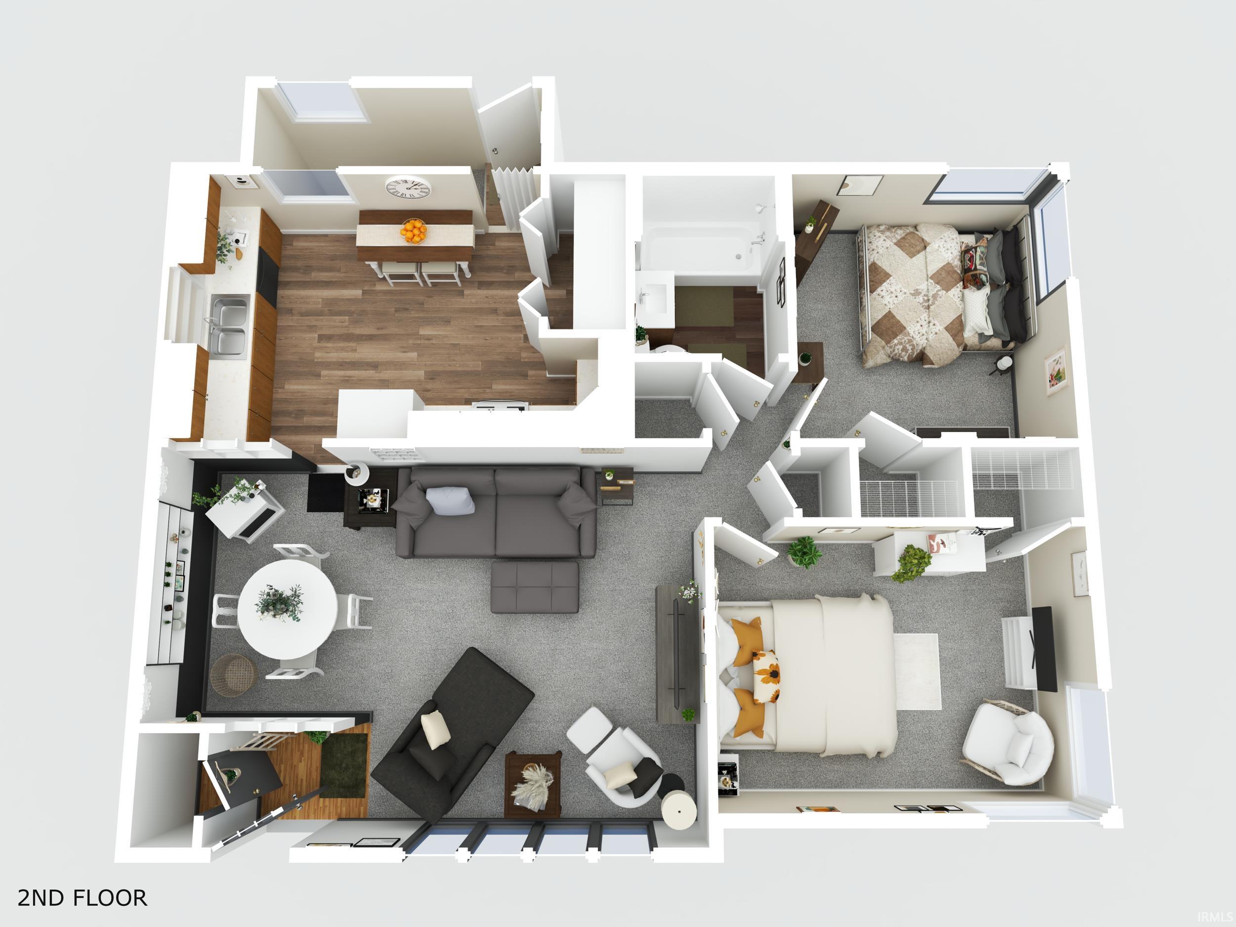 Property photo 3