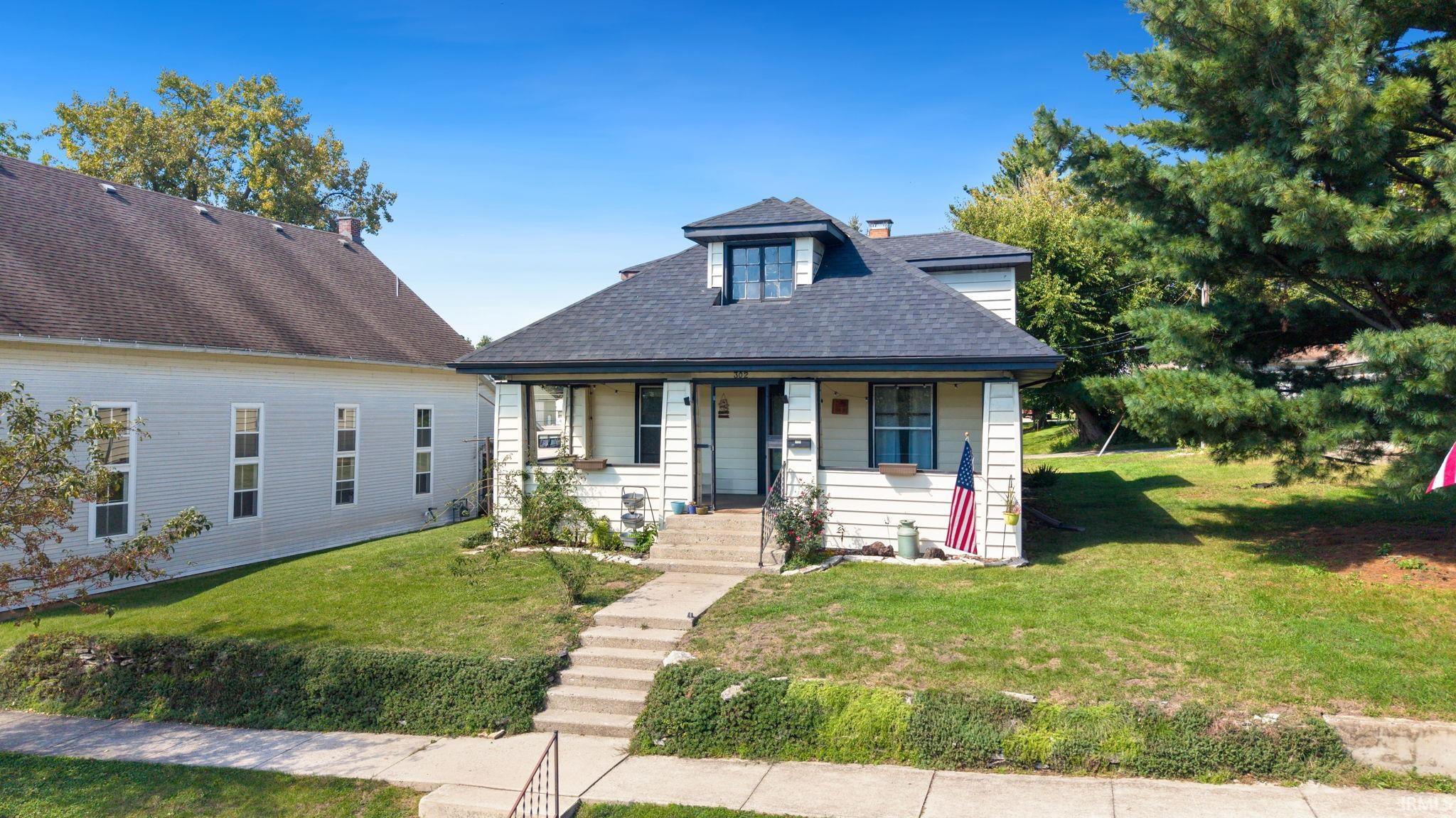 Property photo 3