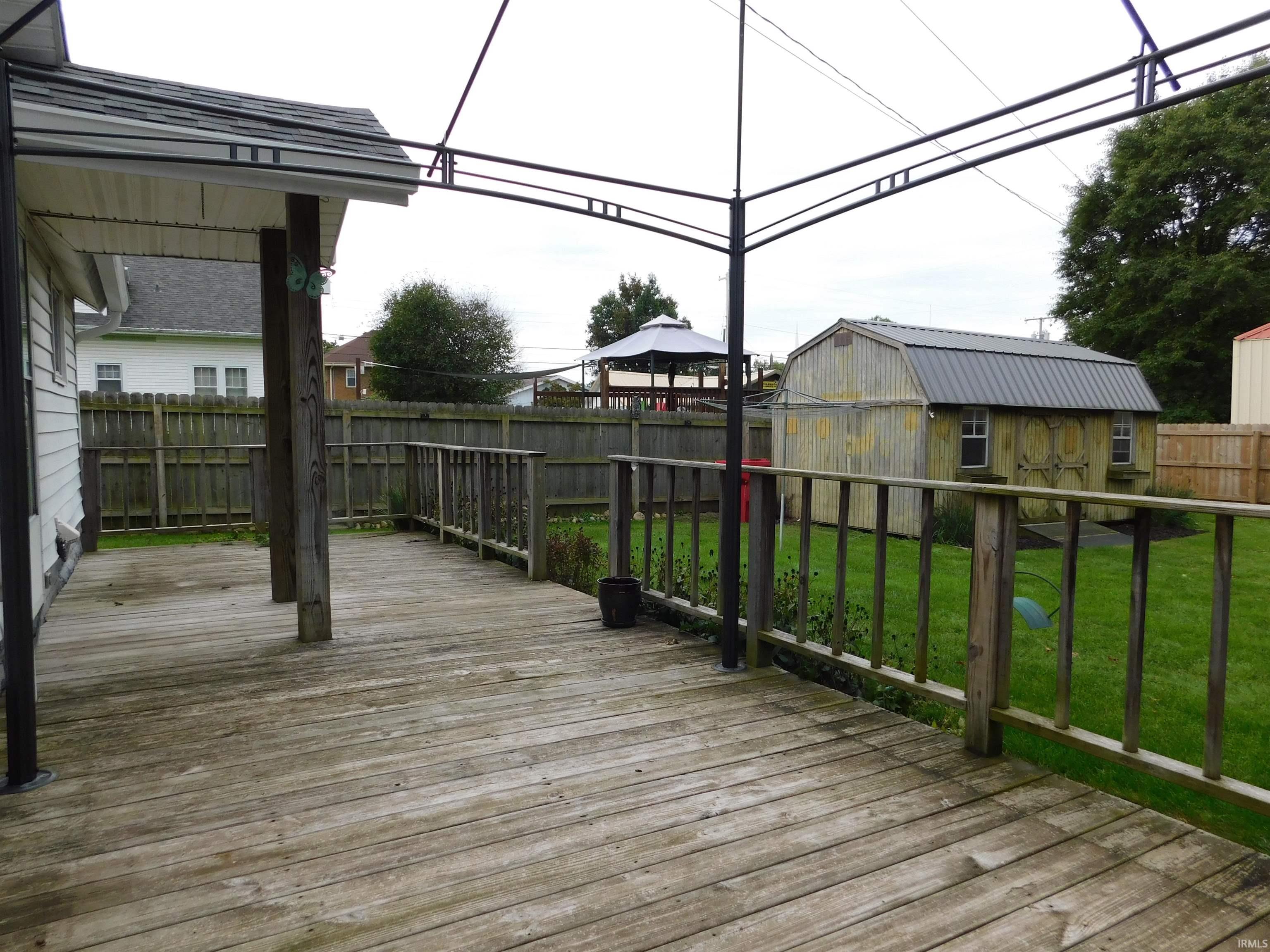 Property photo 5