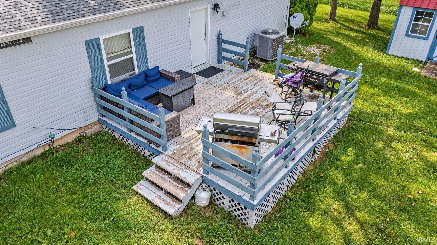 Property photo 5