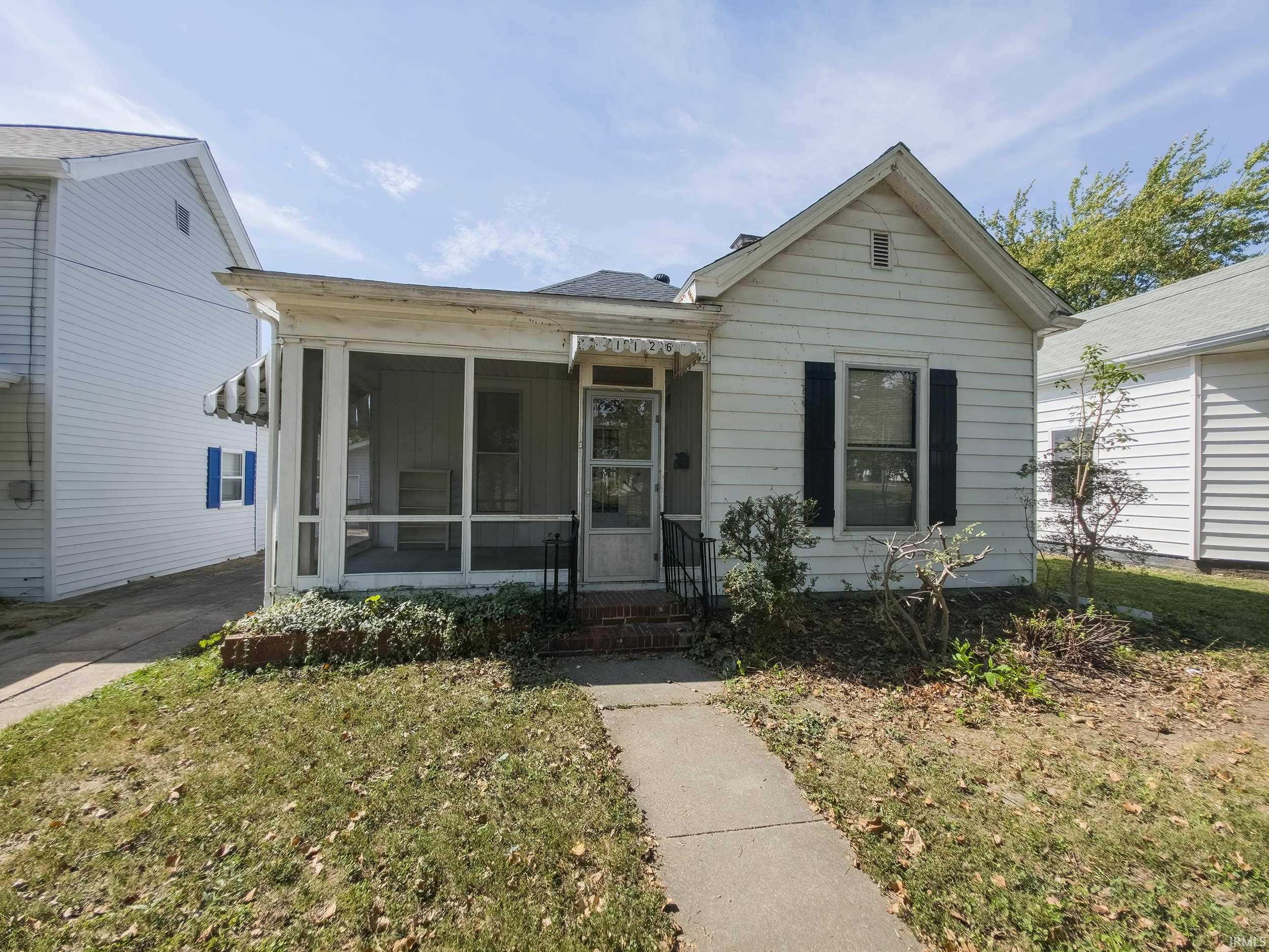 Property photo 2