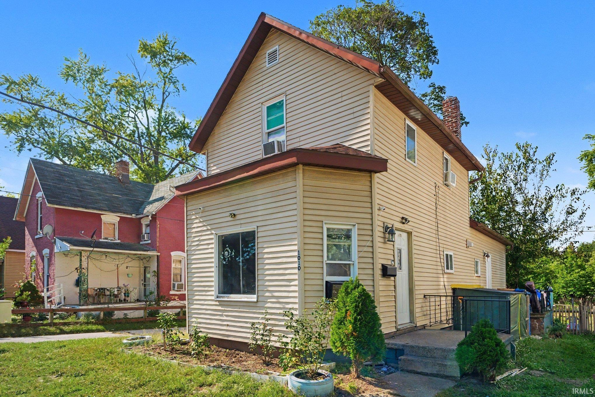 Property photo 1