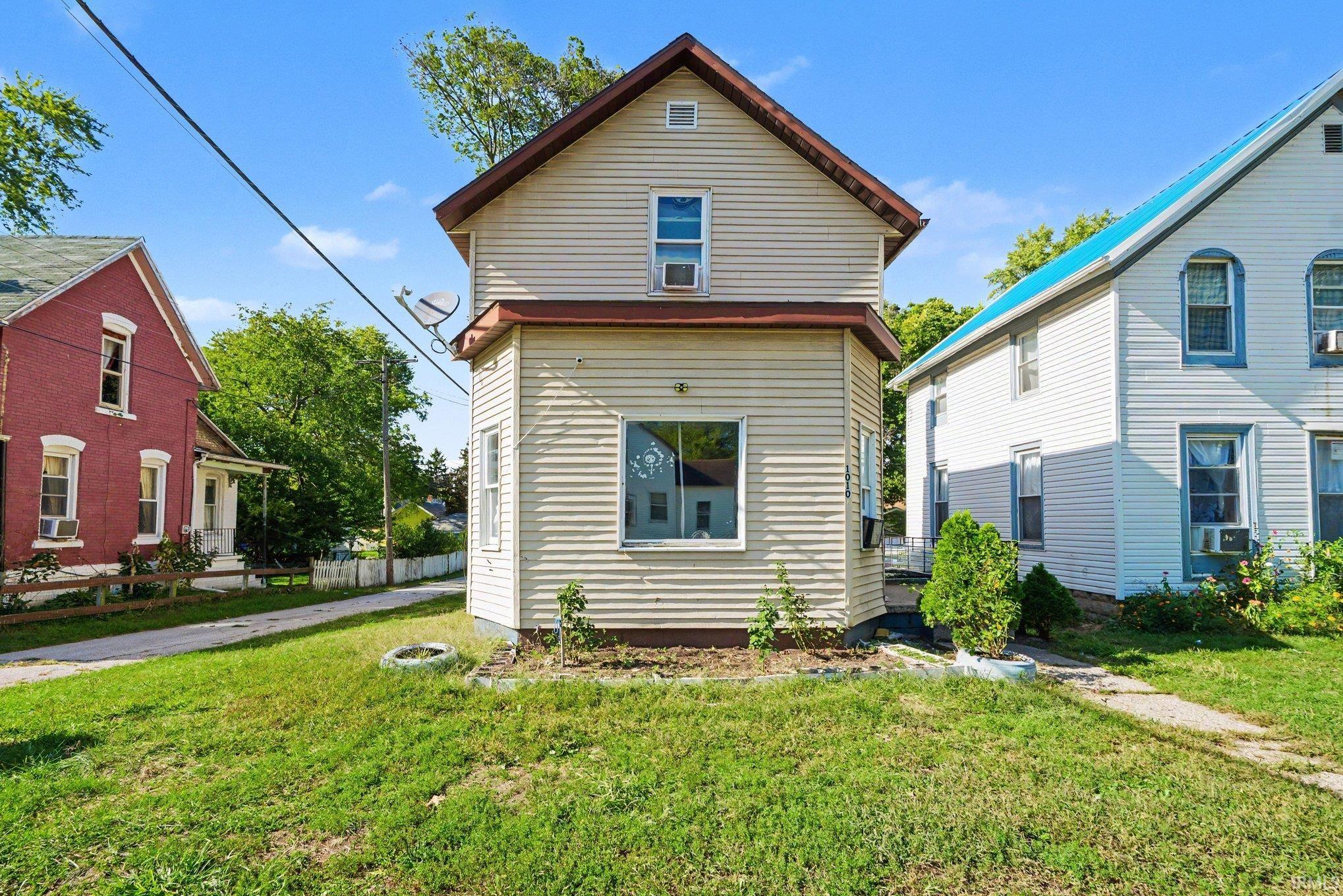 Property photo 2