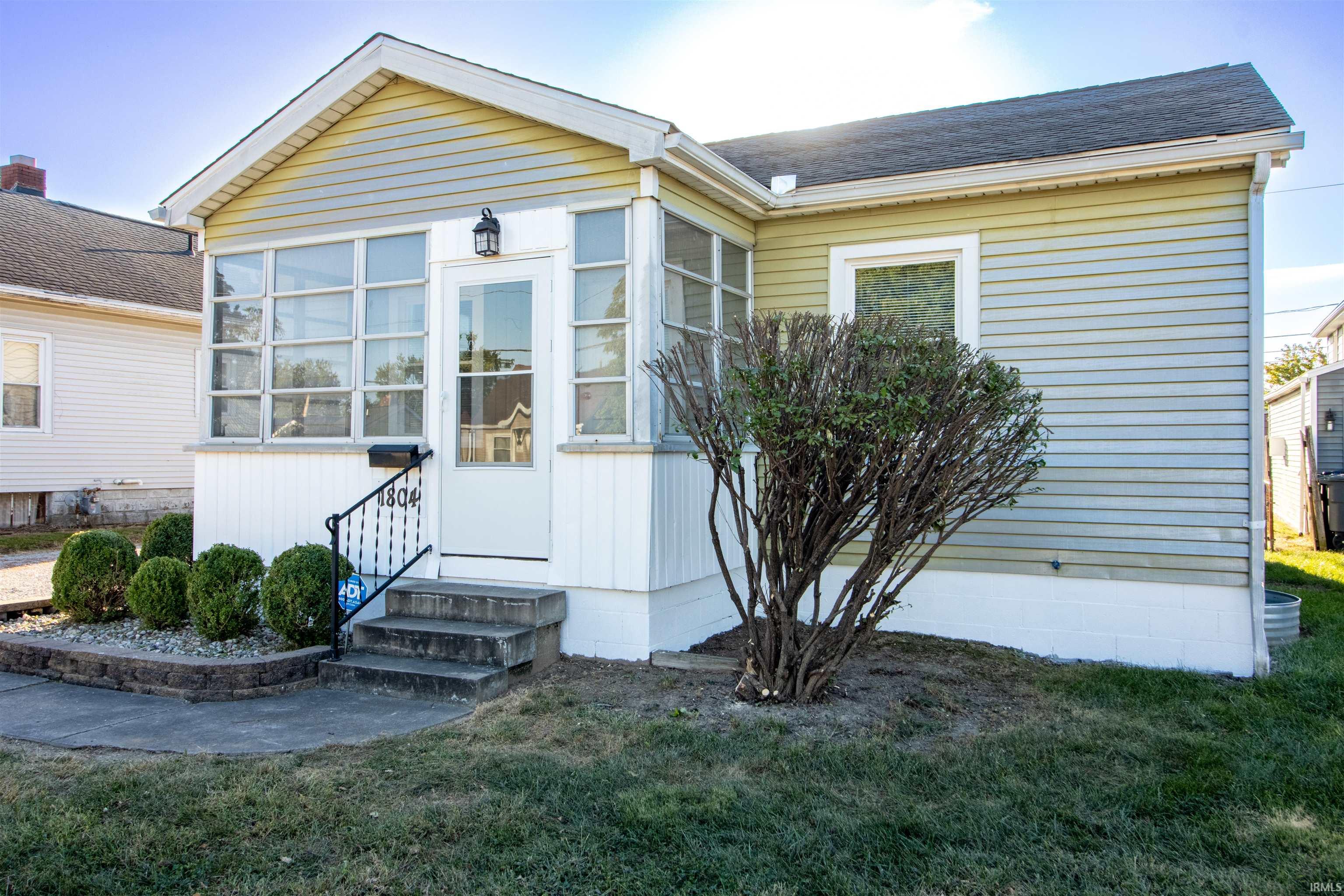 Property photo 3