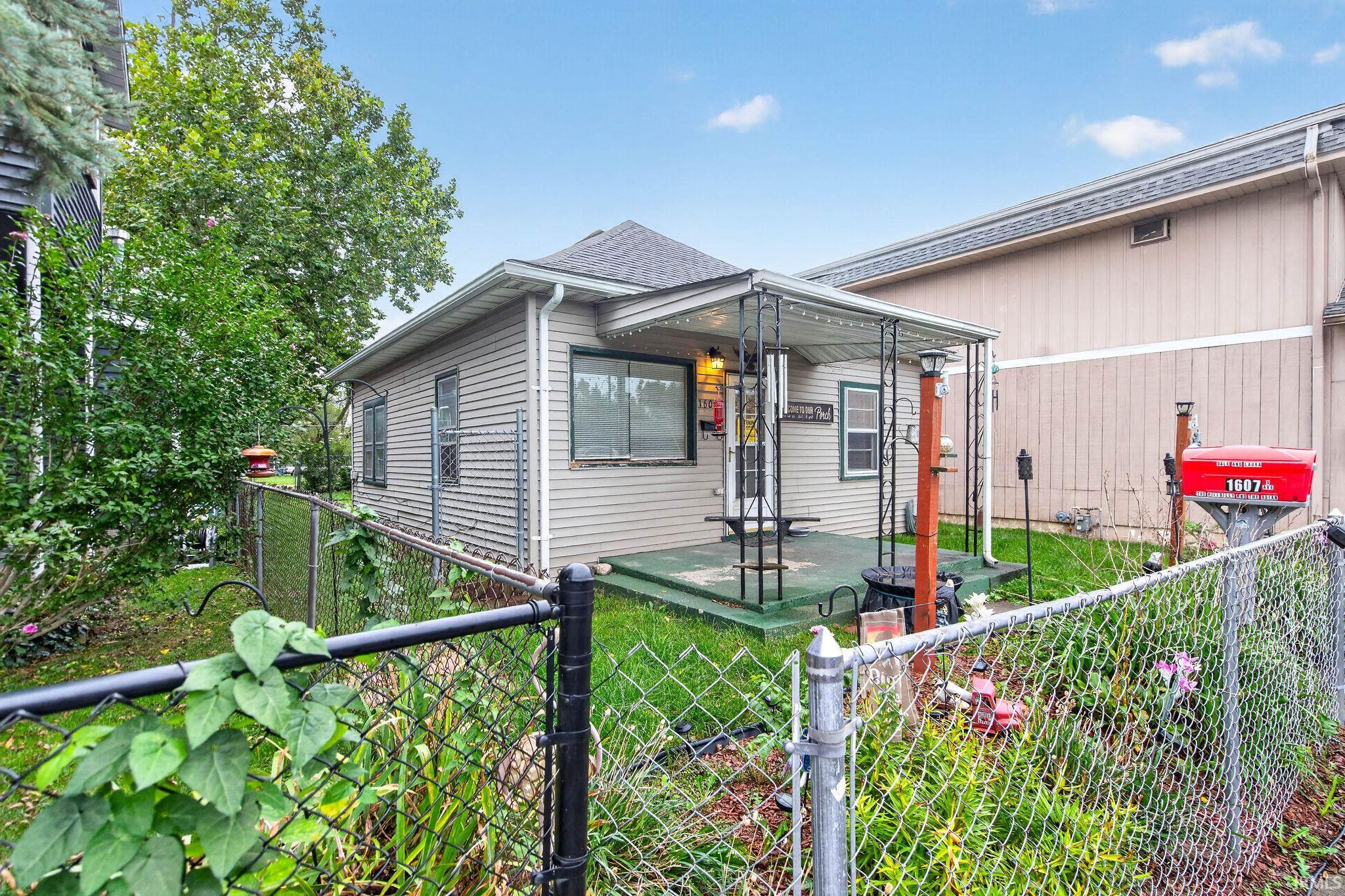 Property photo 4