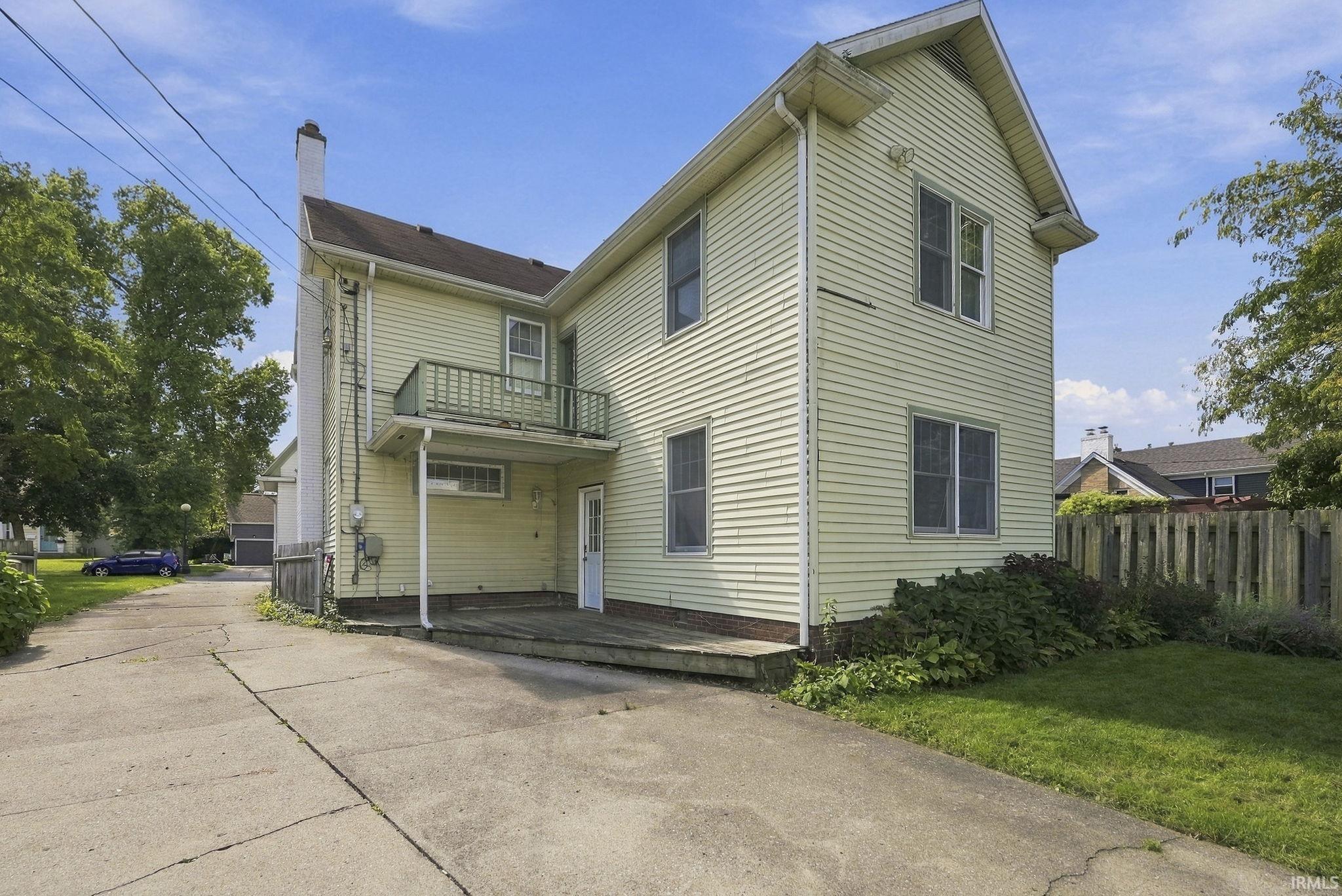 Property photo 2