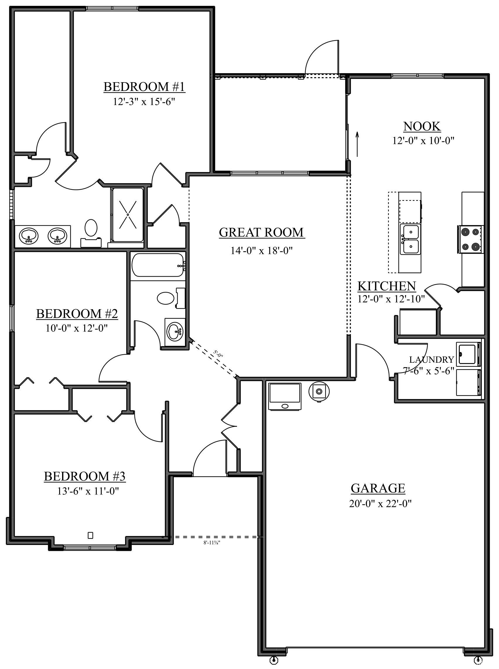 Property photo 2