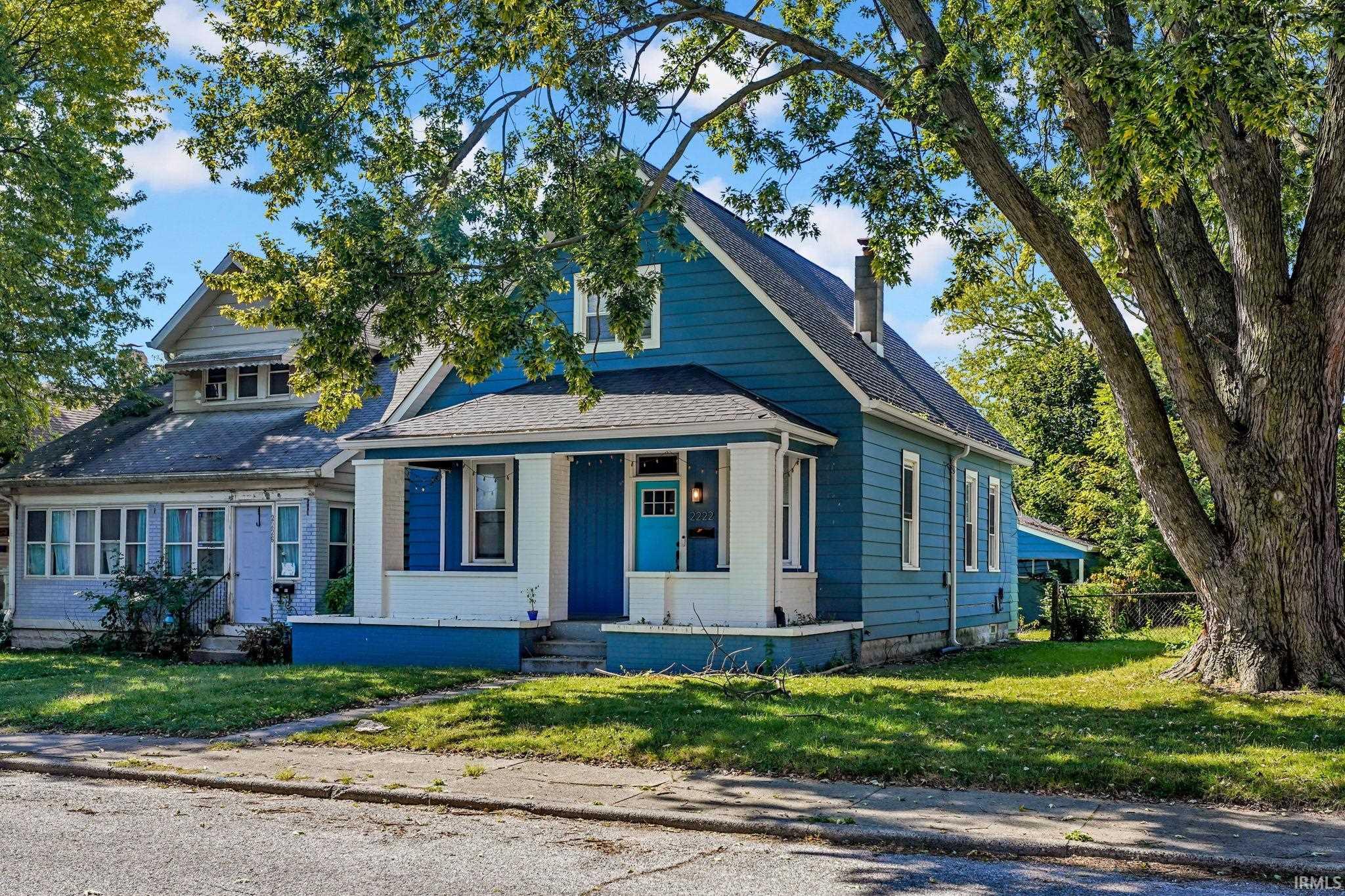 Property photo 2