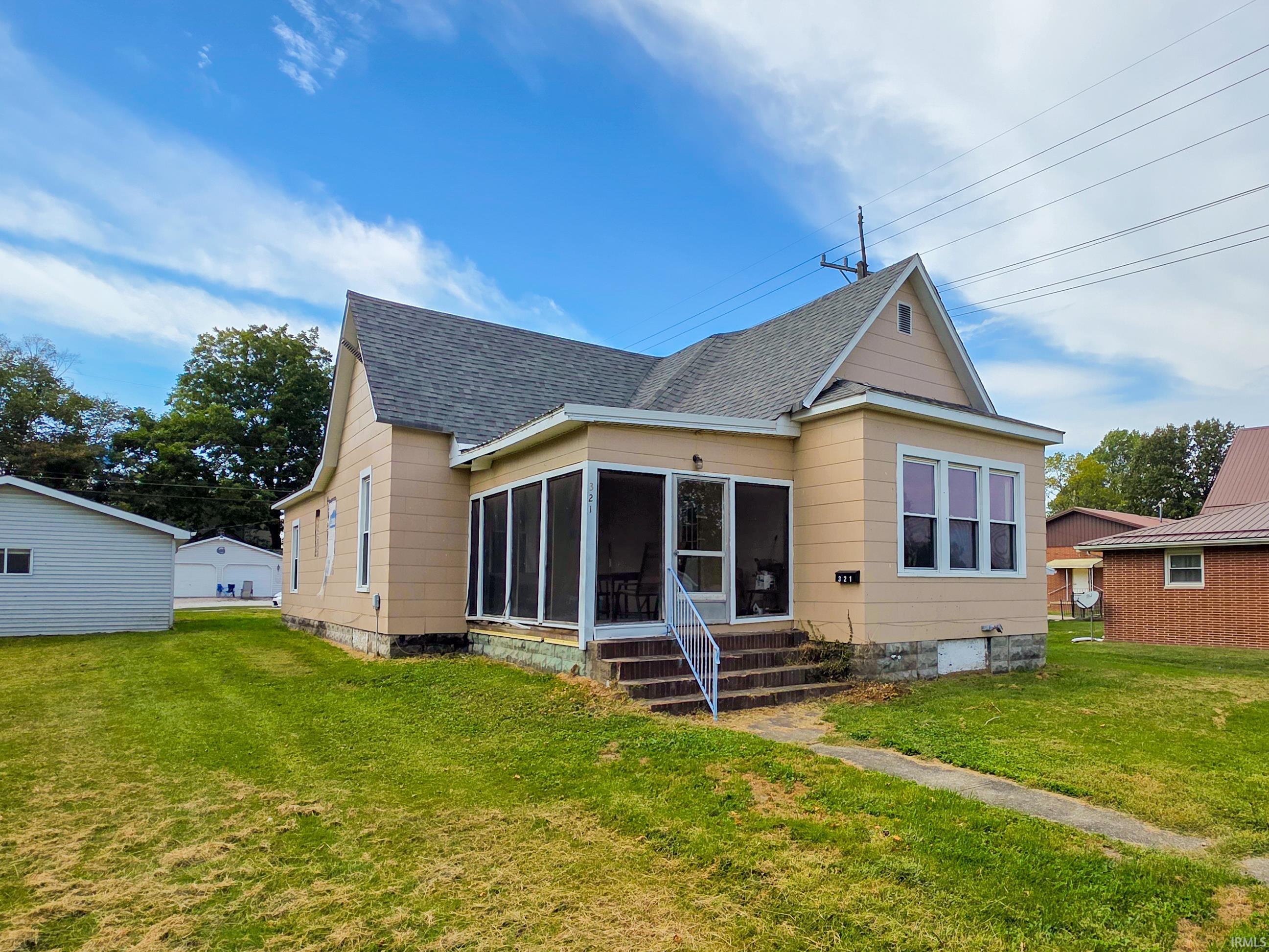 Property photo 2