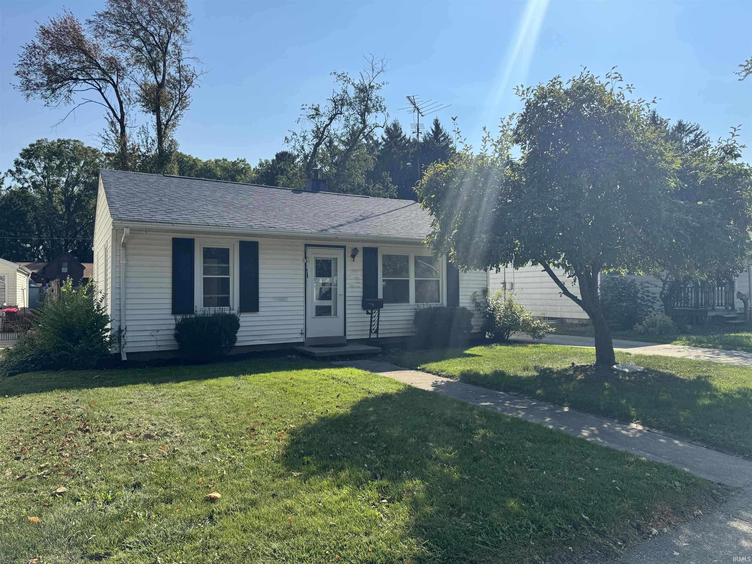 Property photo 2