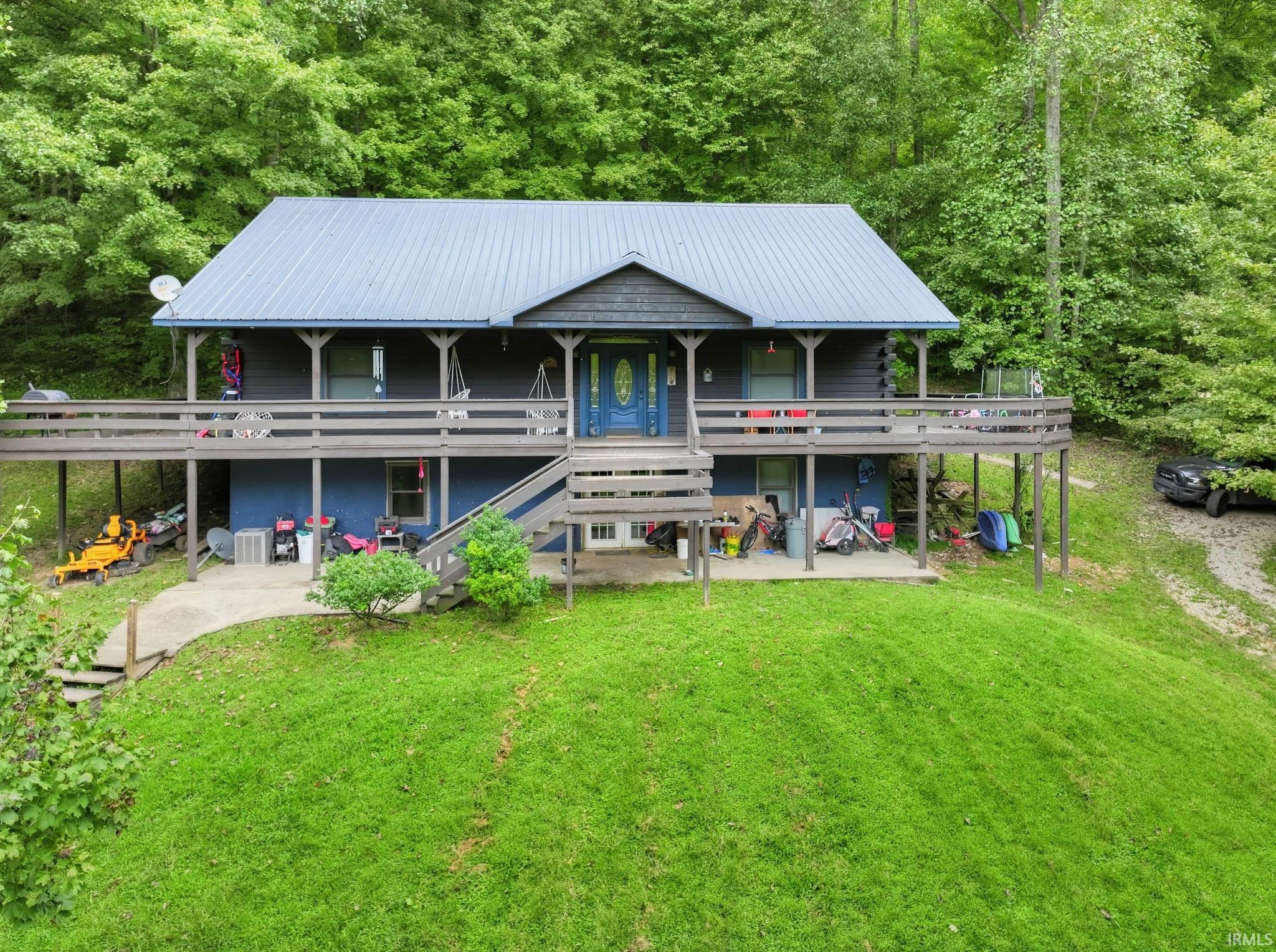 Property photo 3