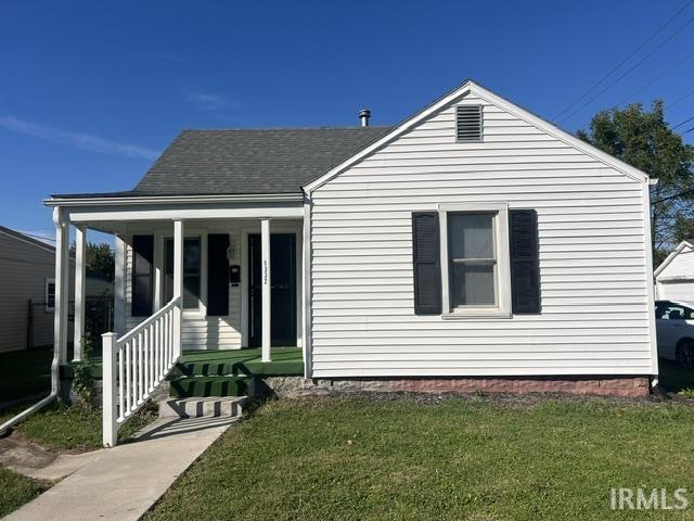 Property photo 1