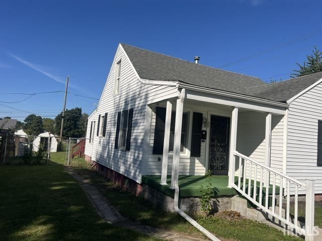 Property photo 2
