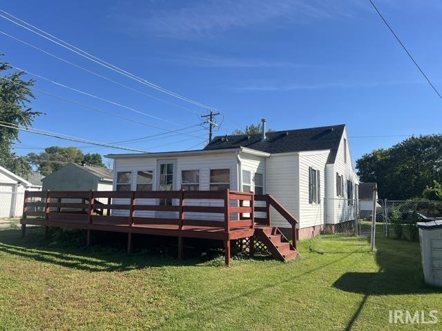 Property photo 3