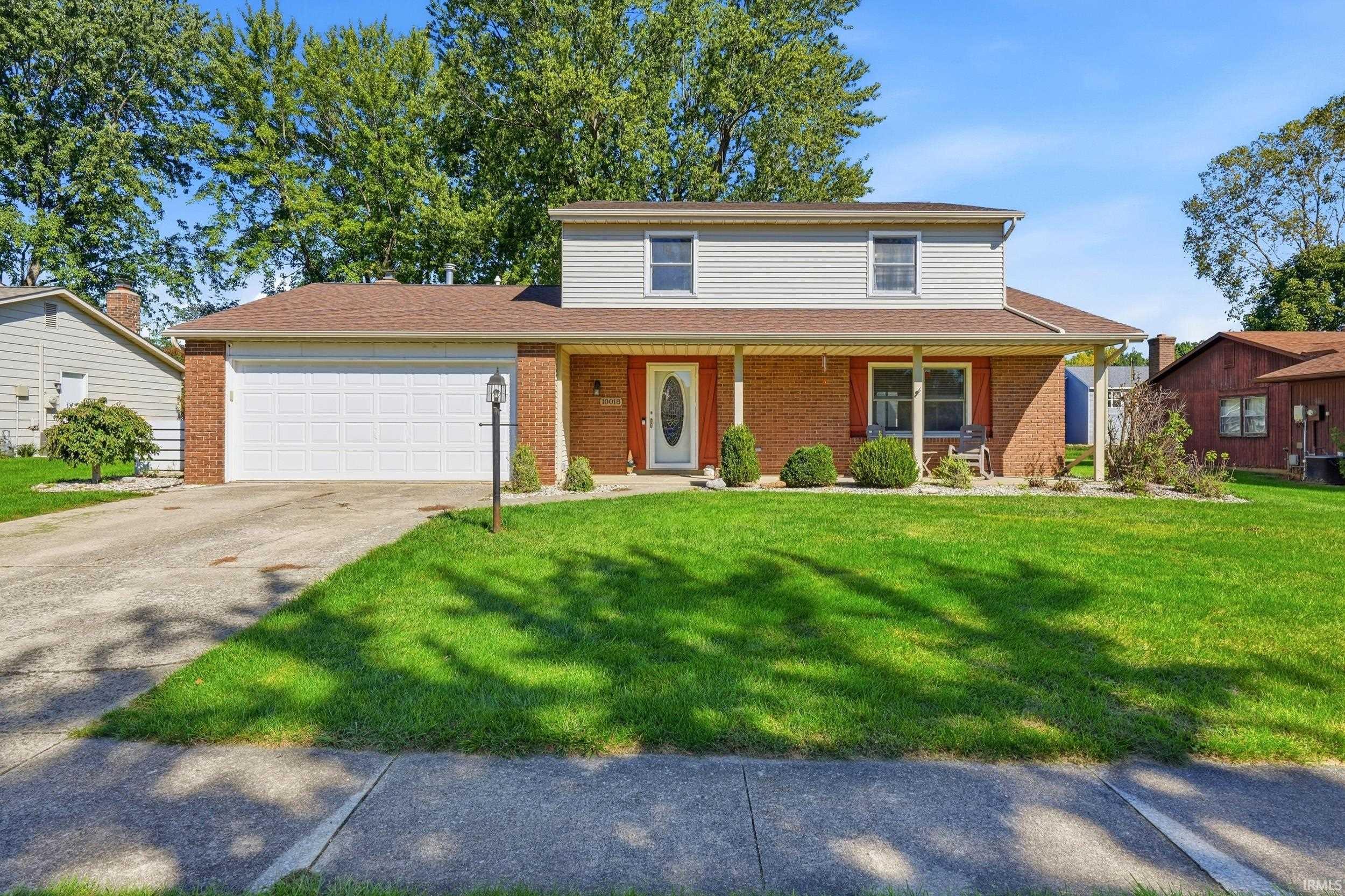 Property photo 4
