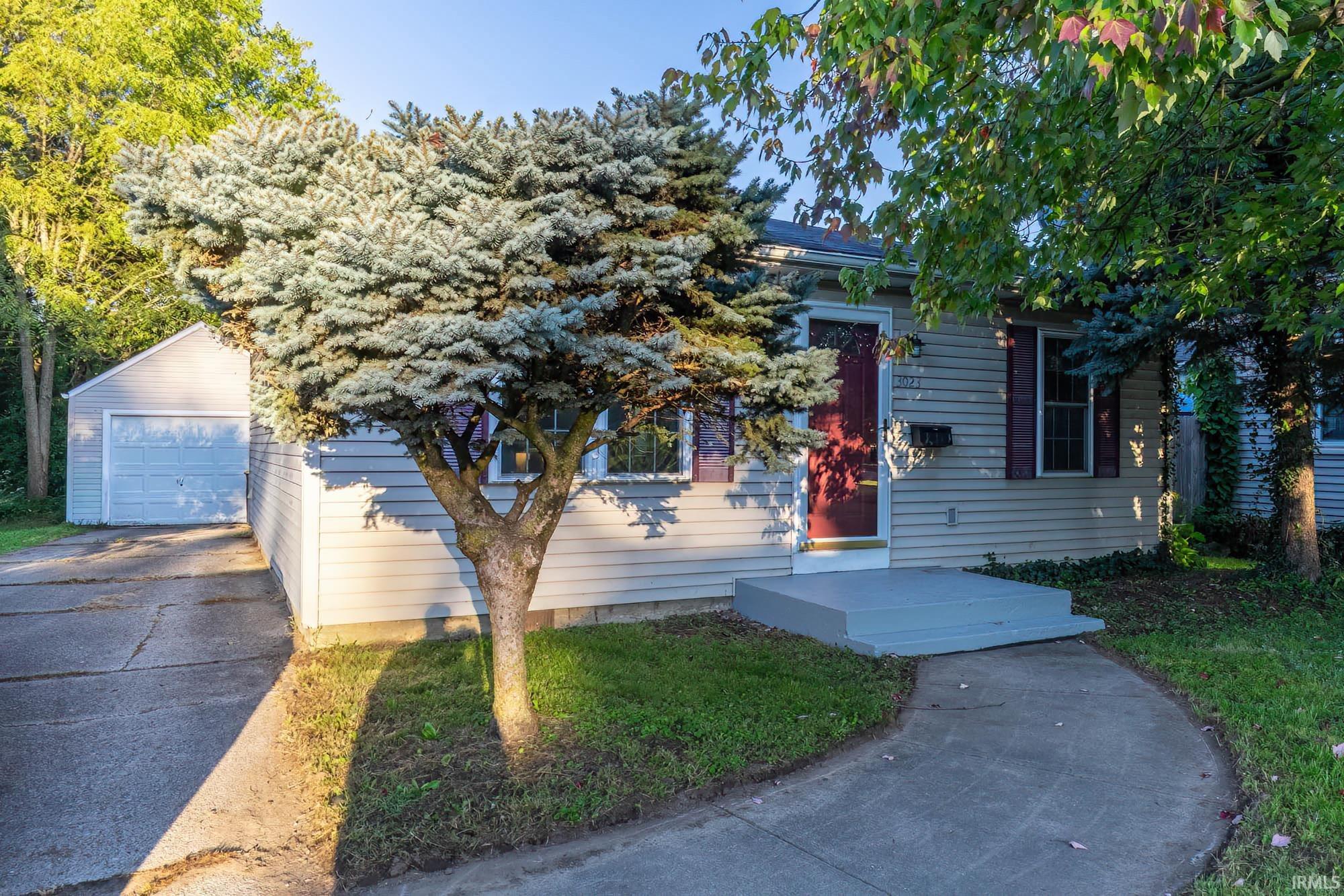 Property photo 2
