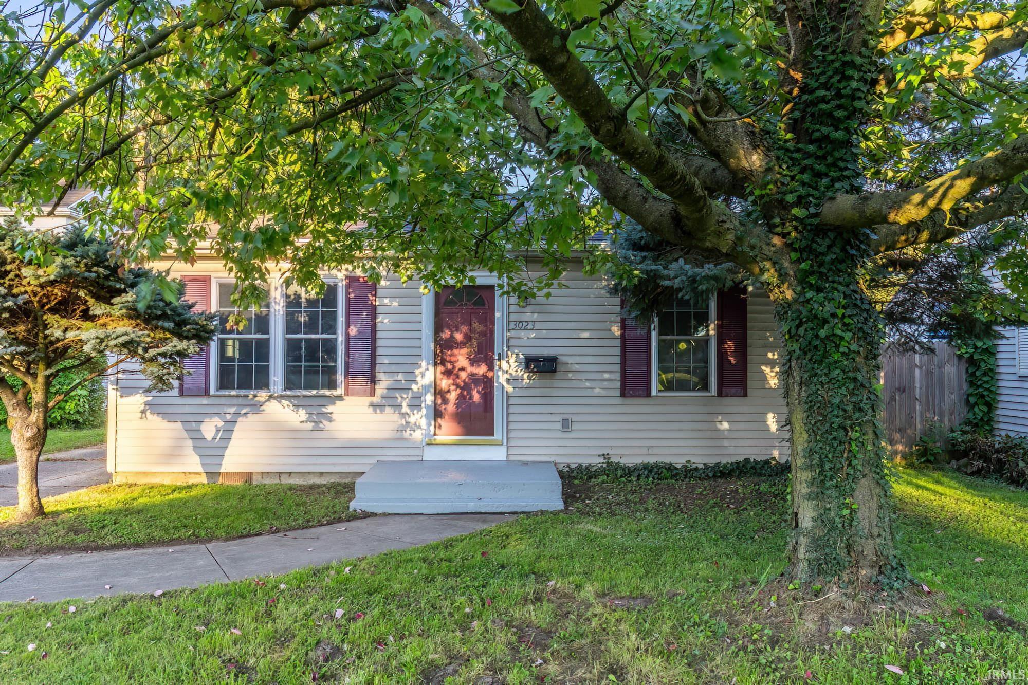 Property photo 3