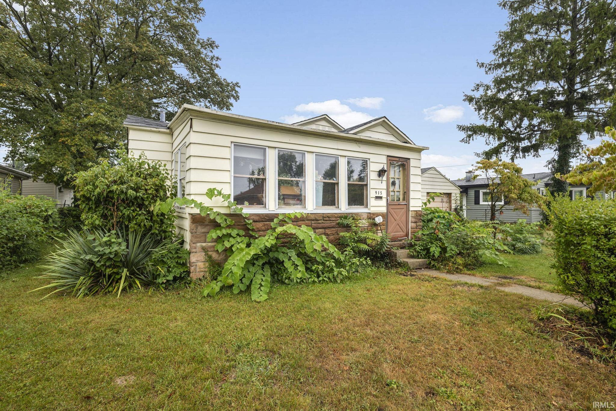 Property photo 1