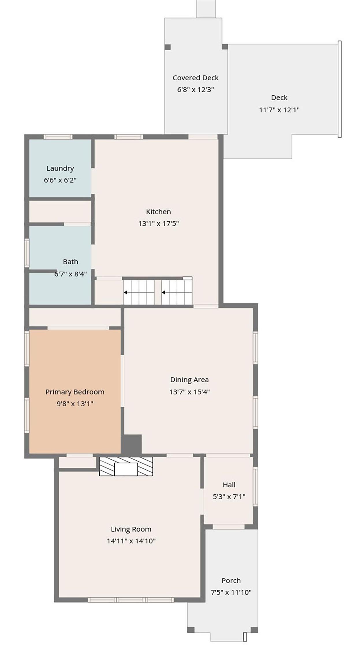 Property photo 2