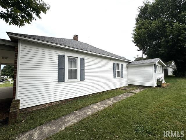 Property photo 5