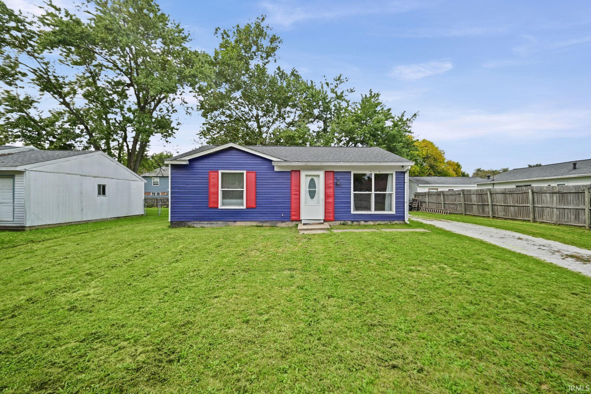 Property photo 1