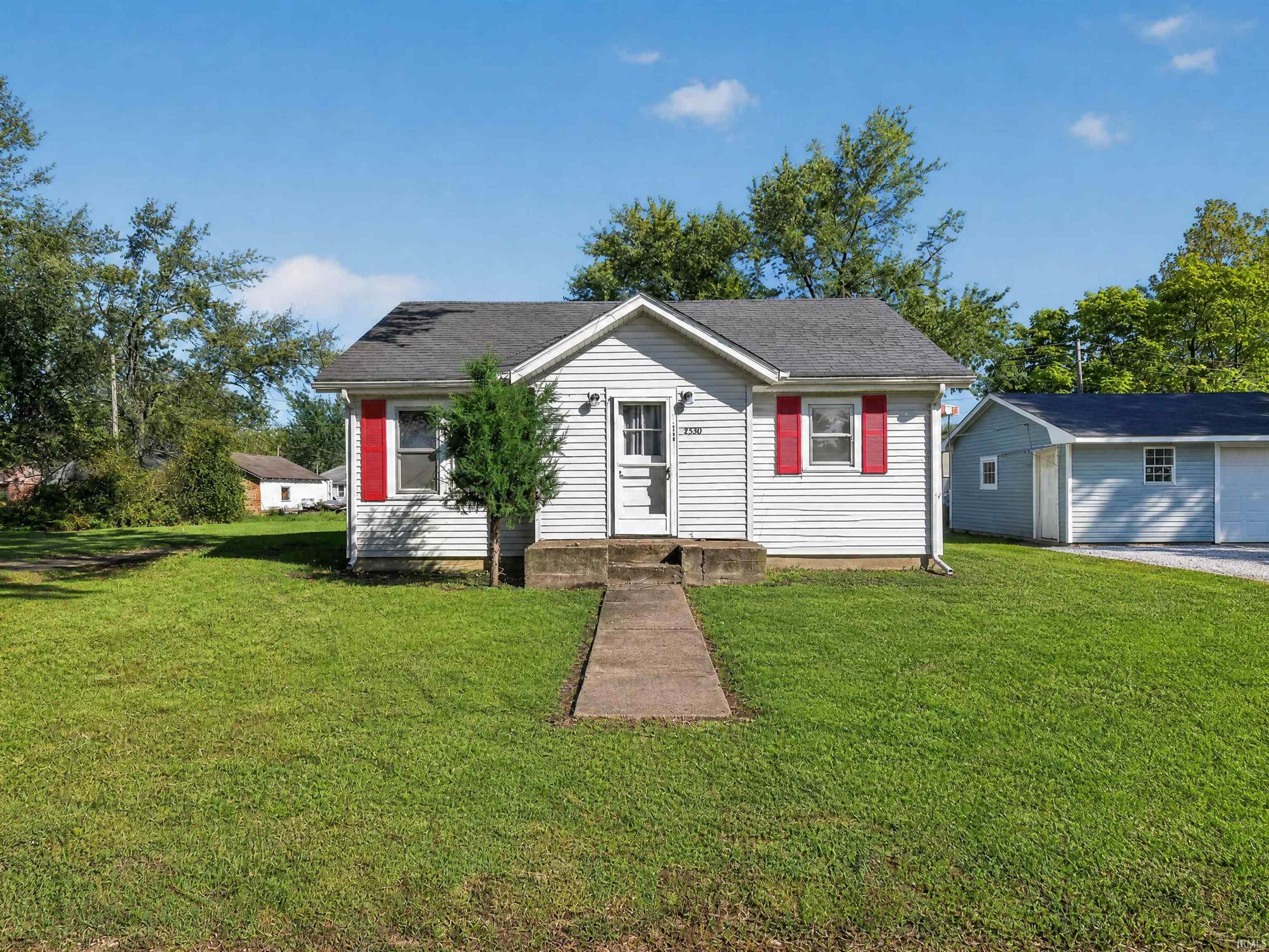 Property photo 1