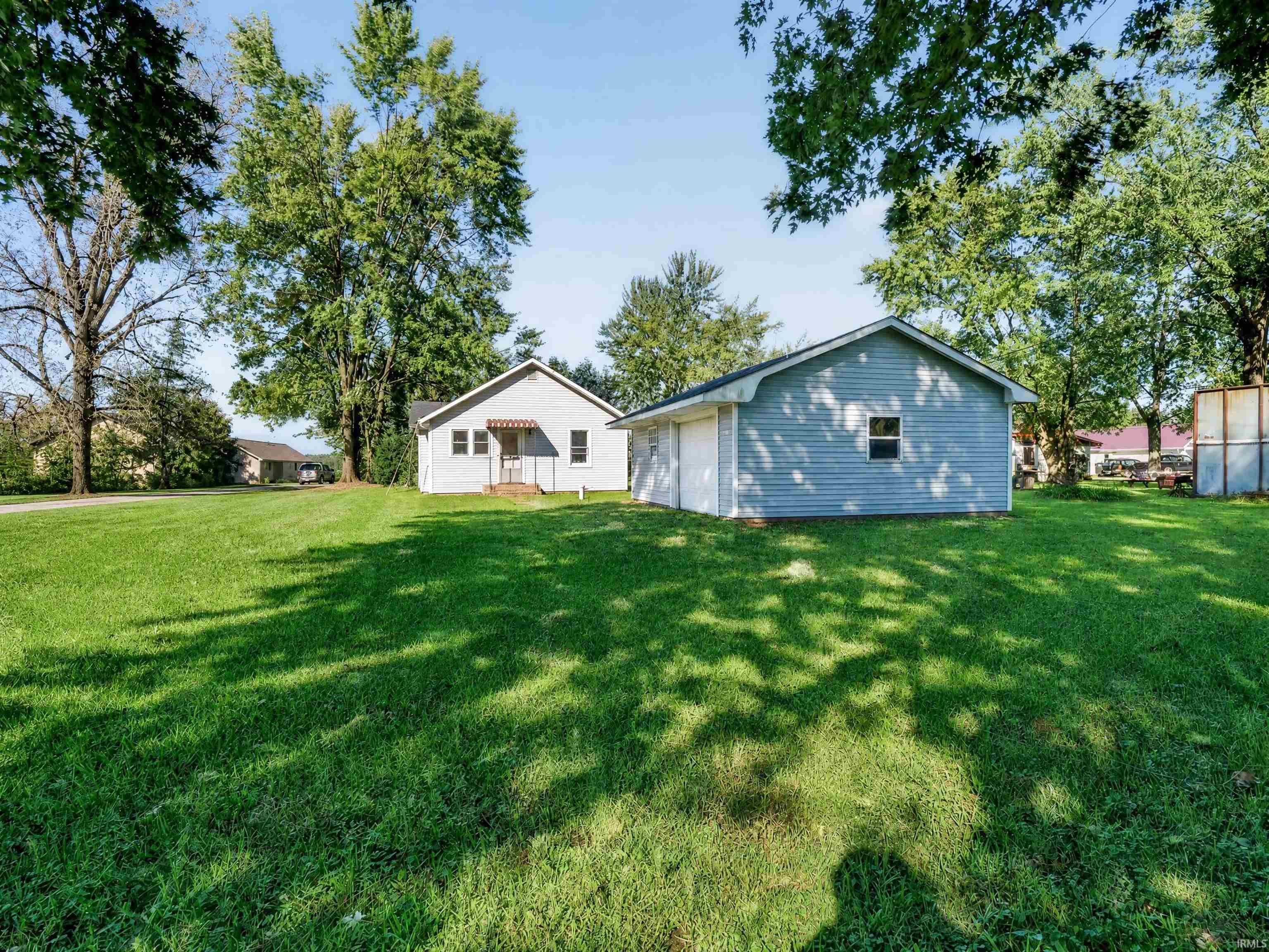 Property photo 5