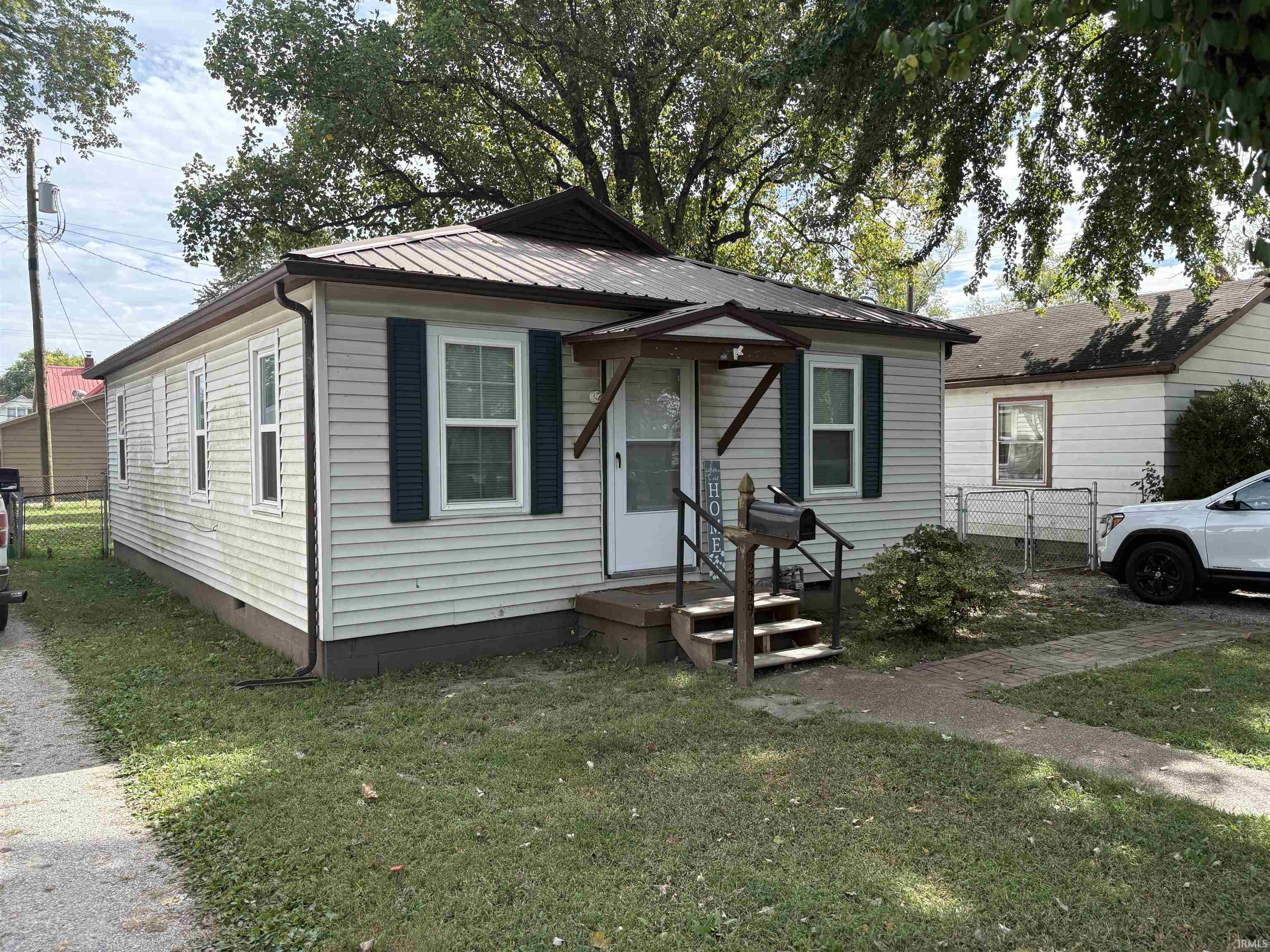 Property photo 2
