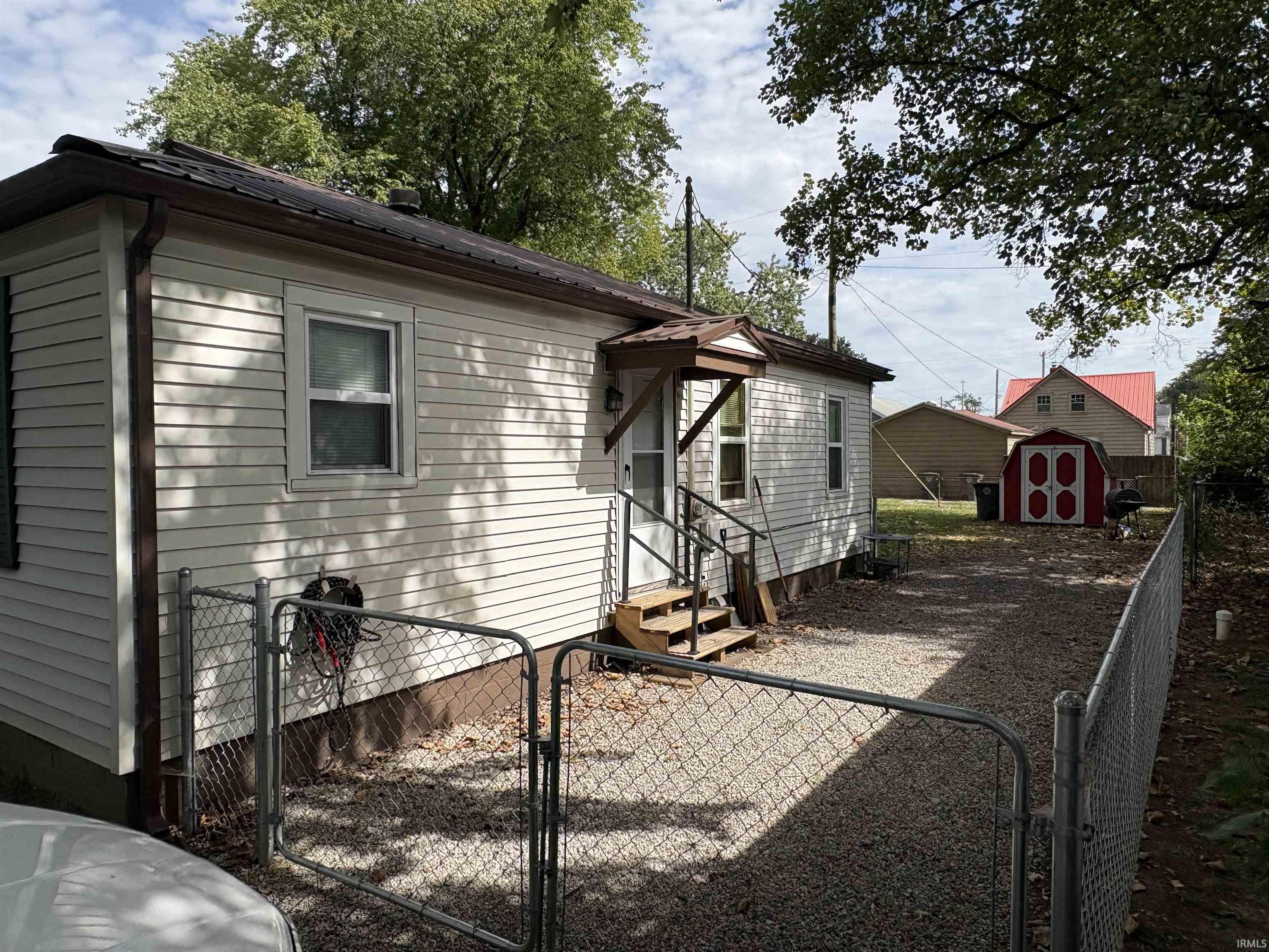 Property photo 5