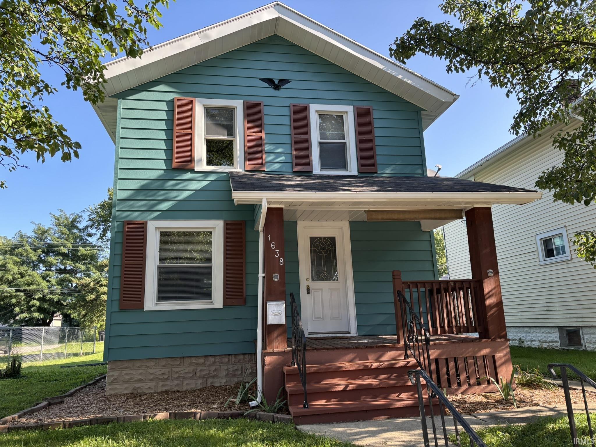 Property photo 1