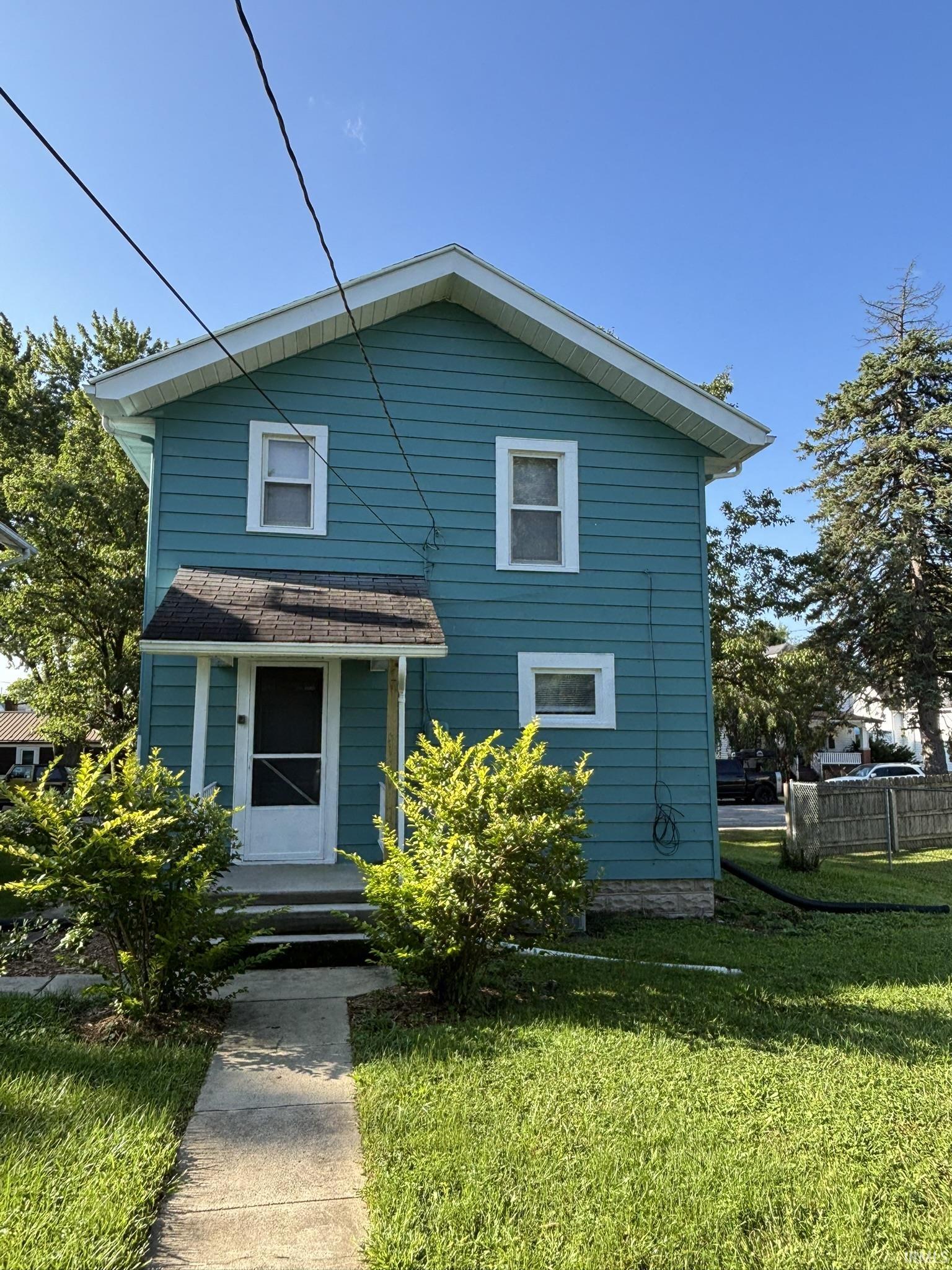 Property photo 2