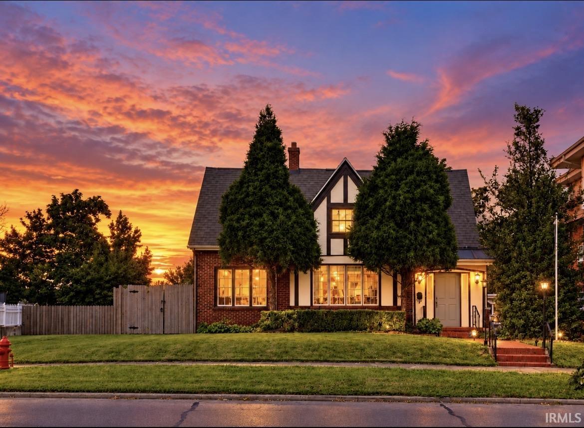 Property photo 3