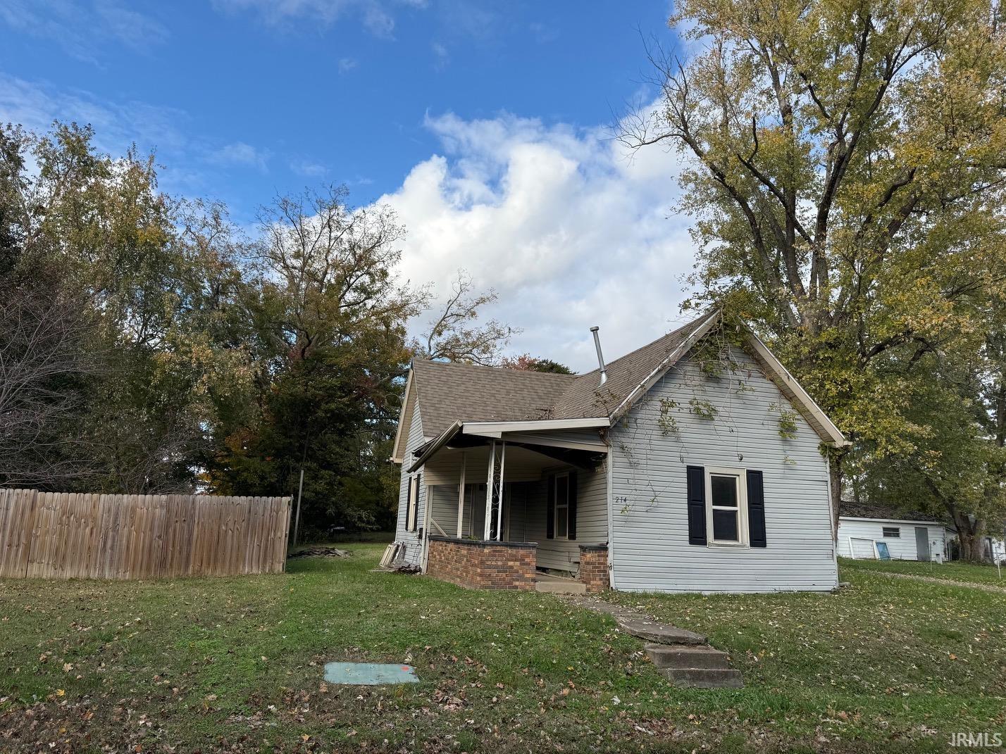 Property photo 3