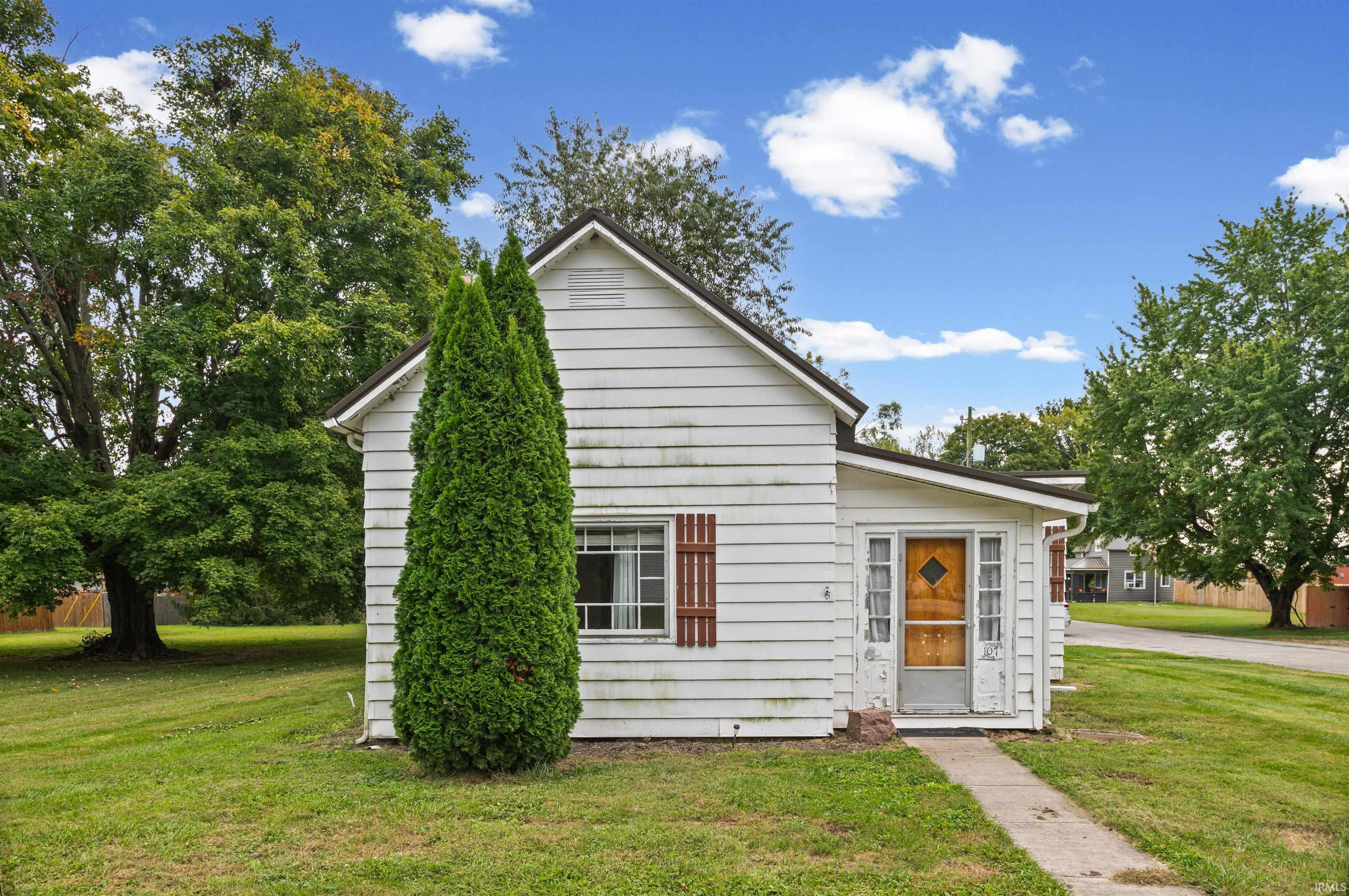 Property photo 4