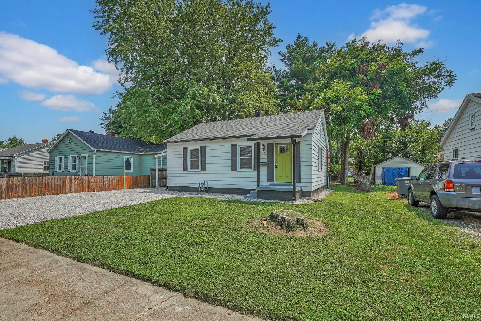 Property photo 3