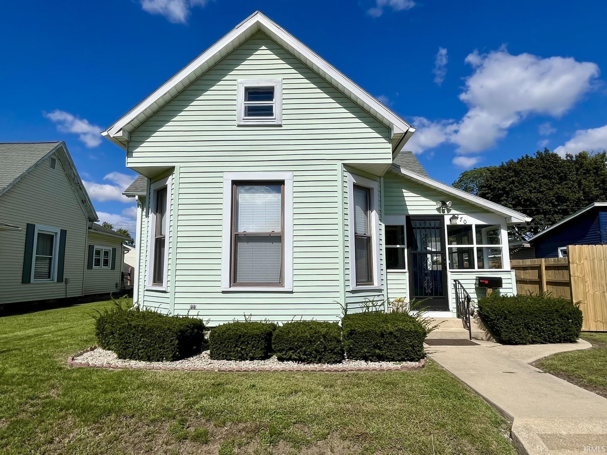 Property photo 1