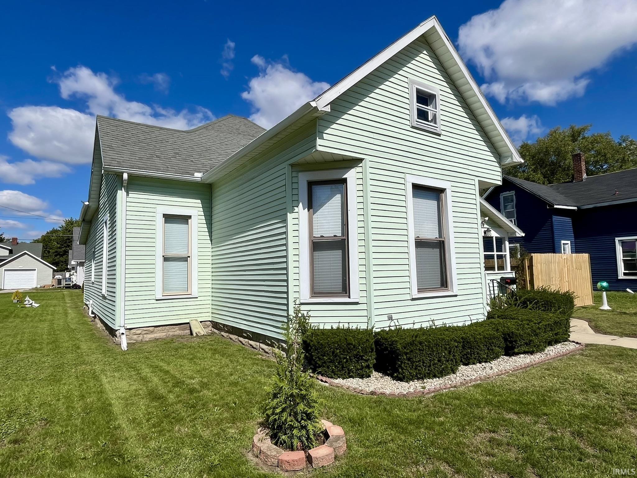 Property photo 2
