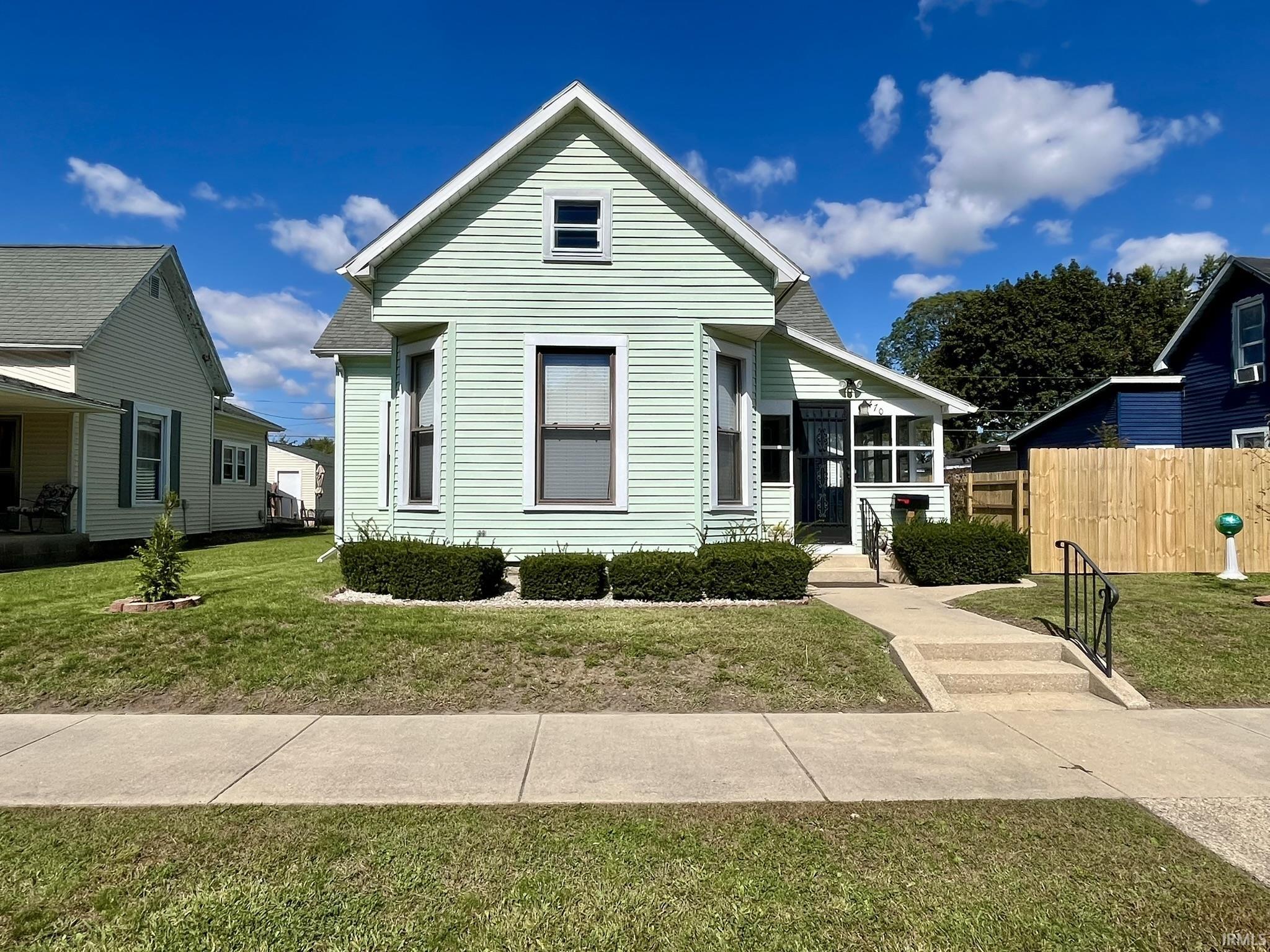 Property photo 3