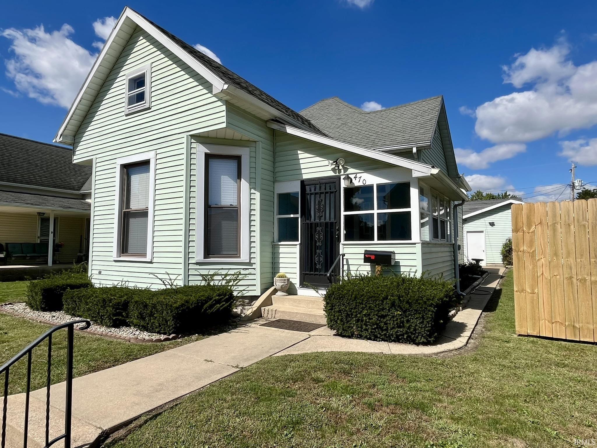 Property photo 4