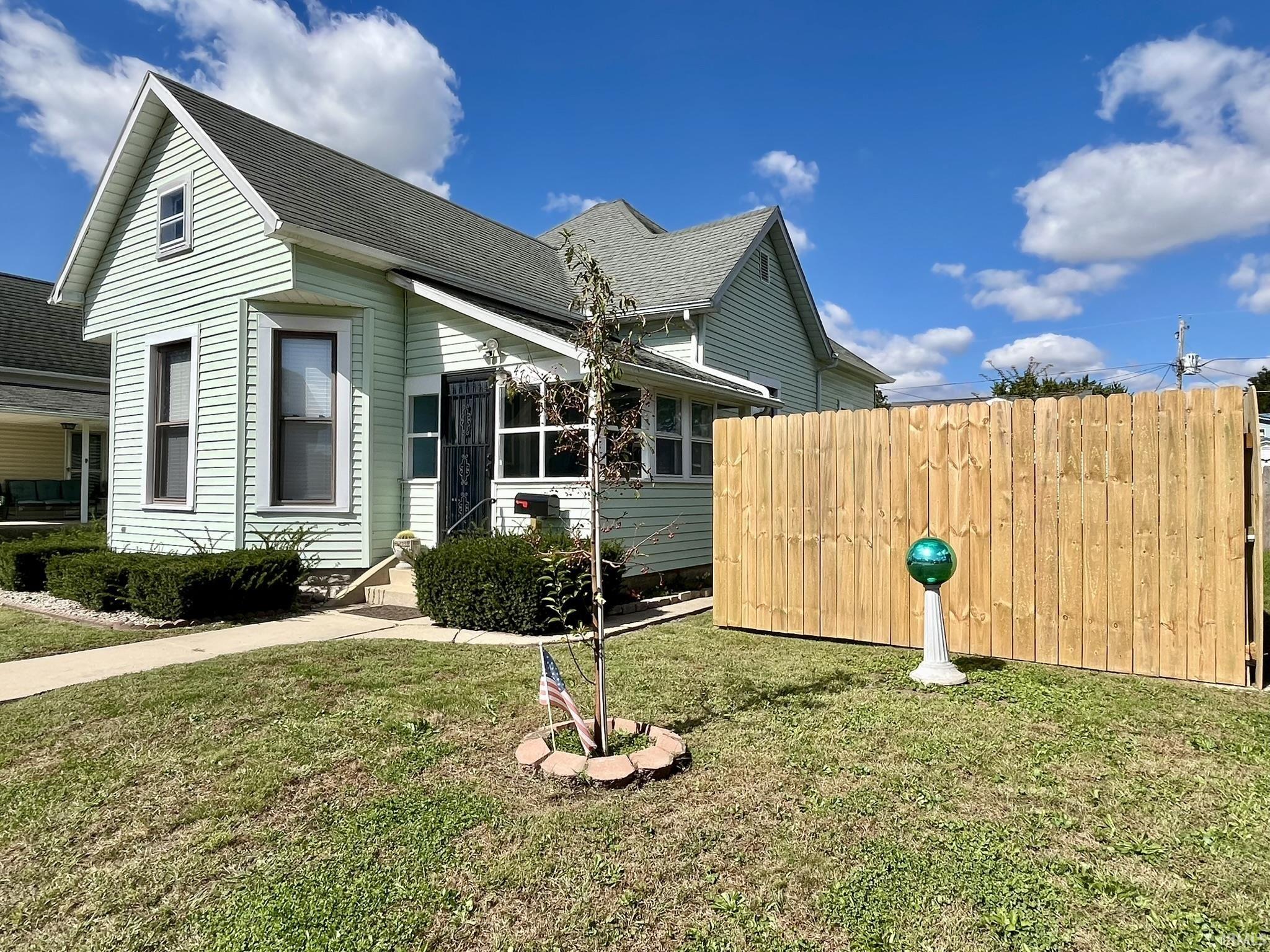 Property photo 5