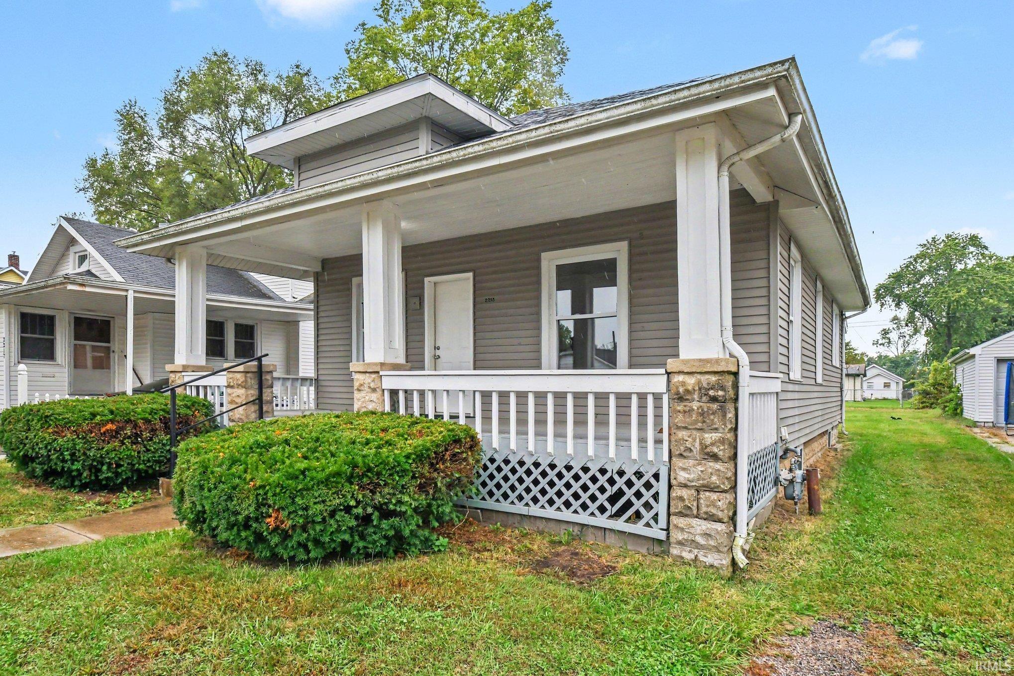 Property photo 2