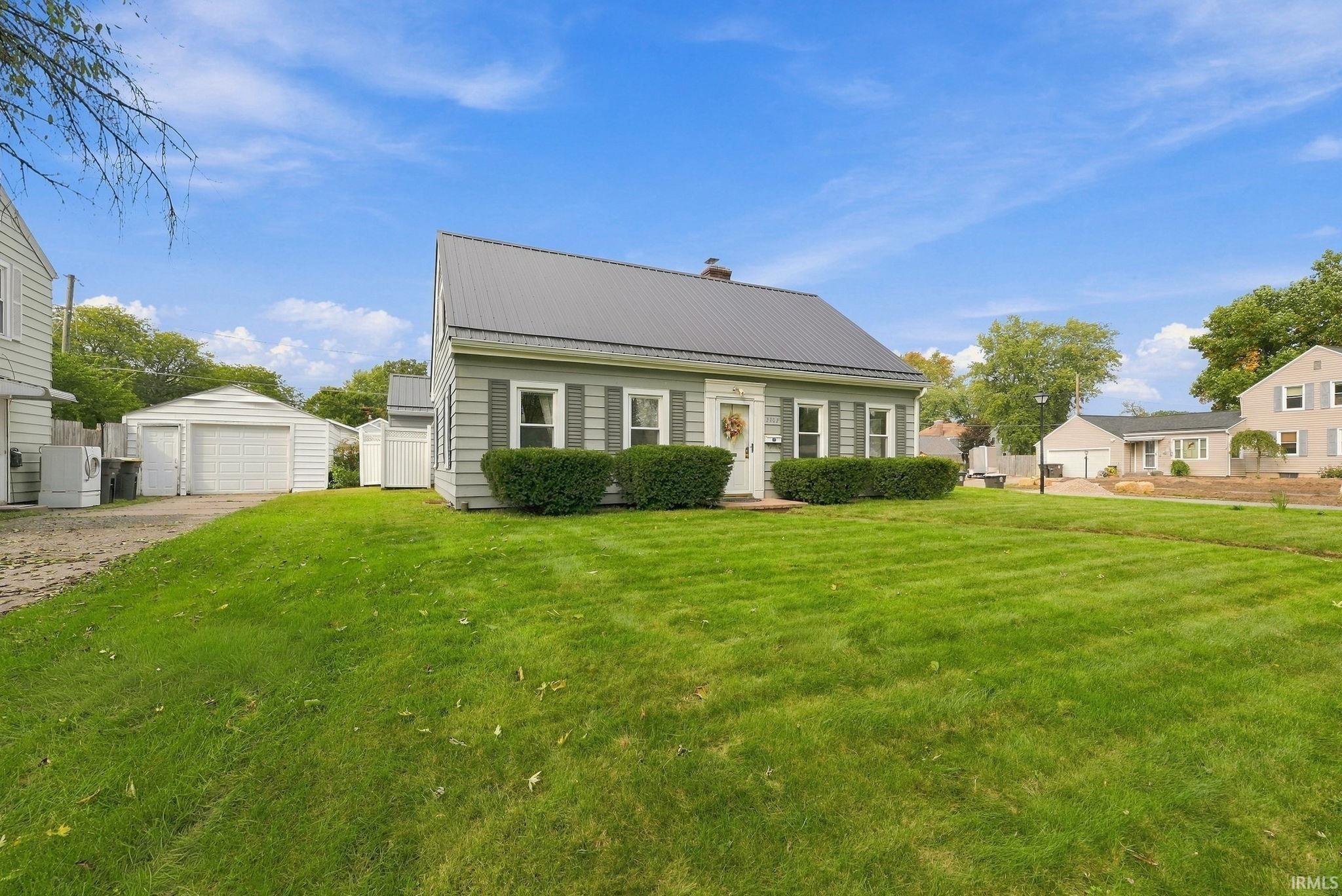 Property photo 4