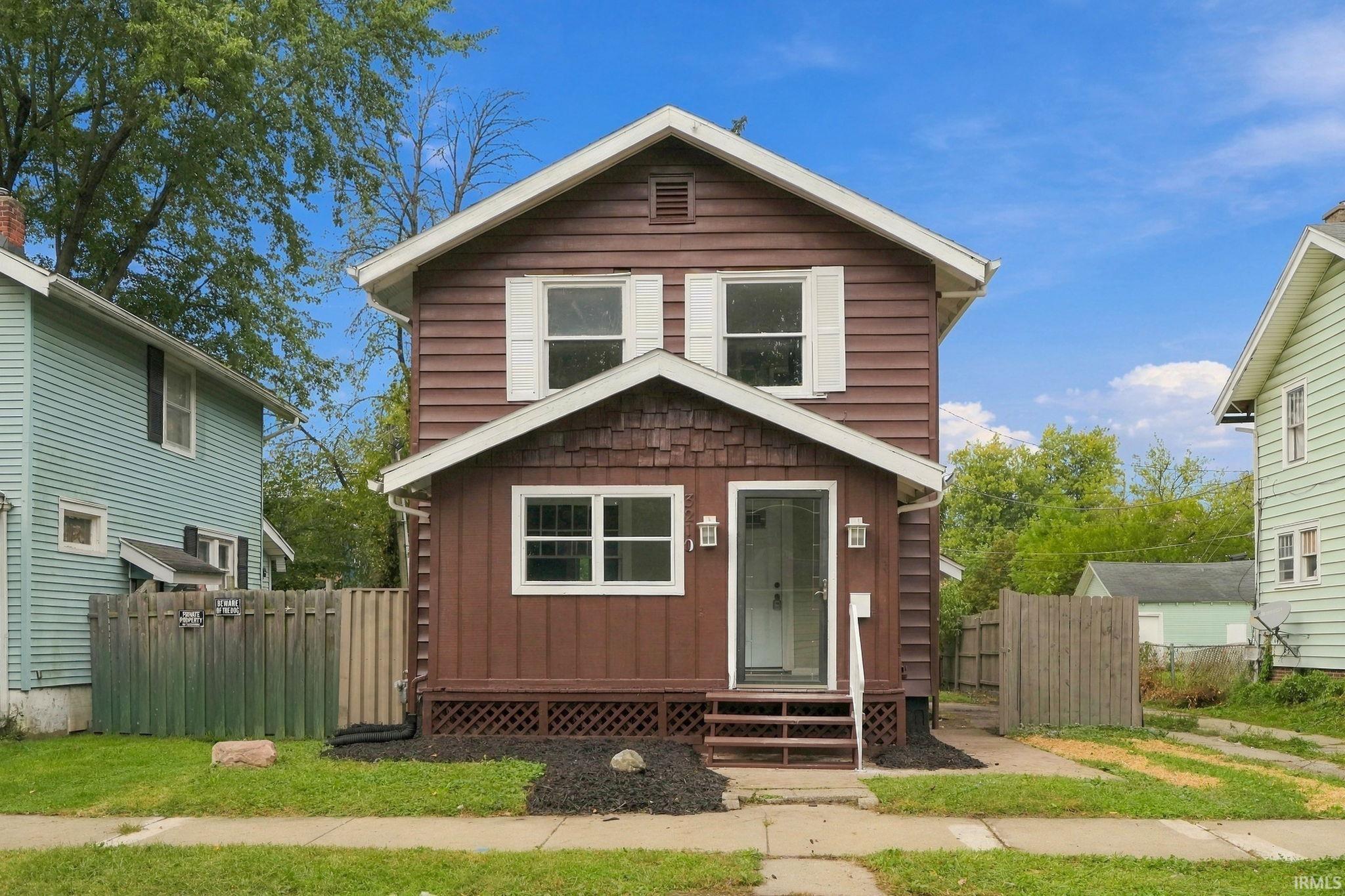Property photo 2