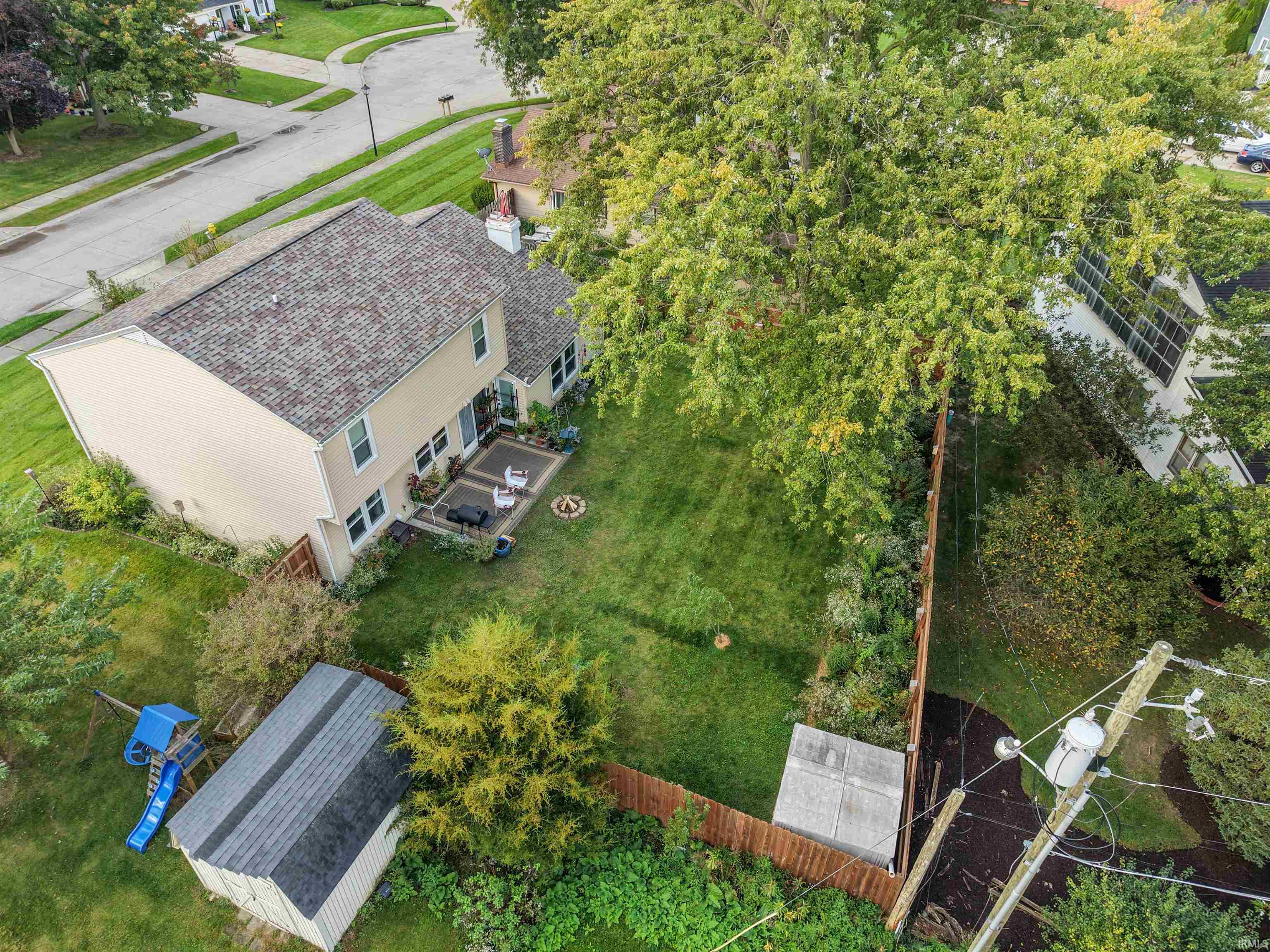 Property photo 5