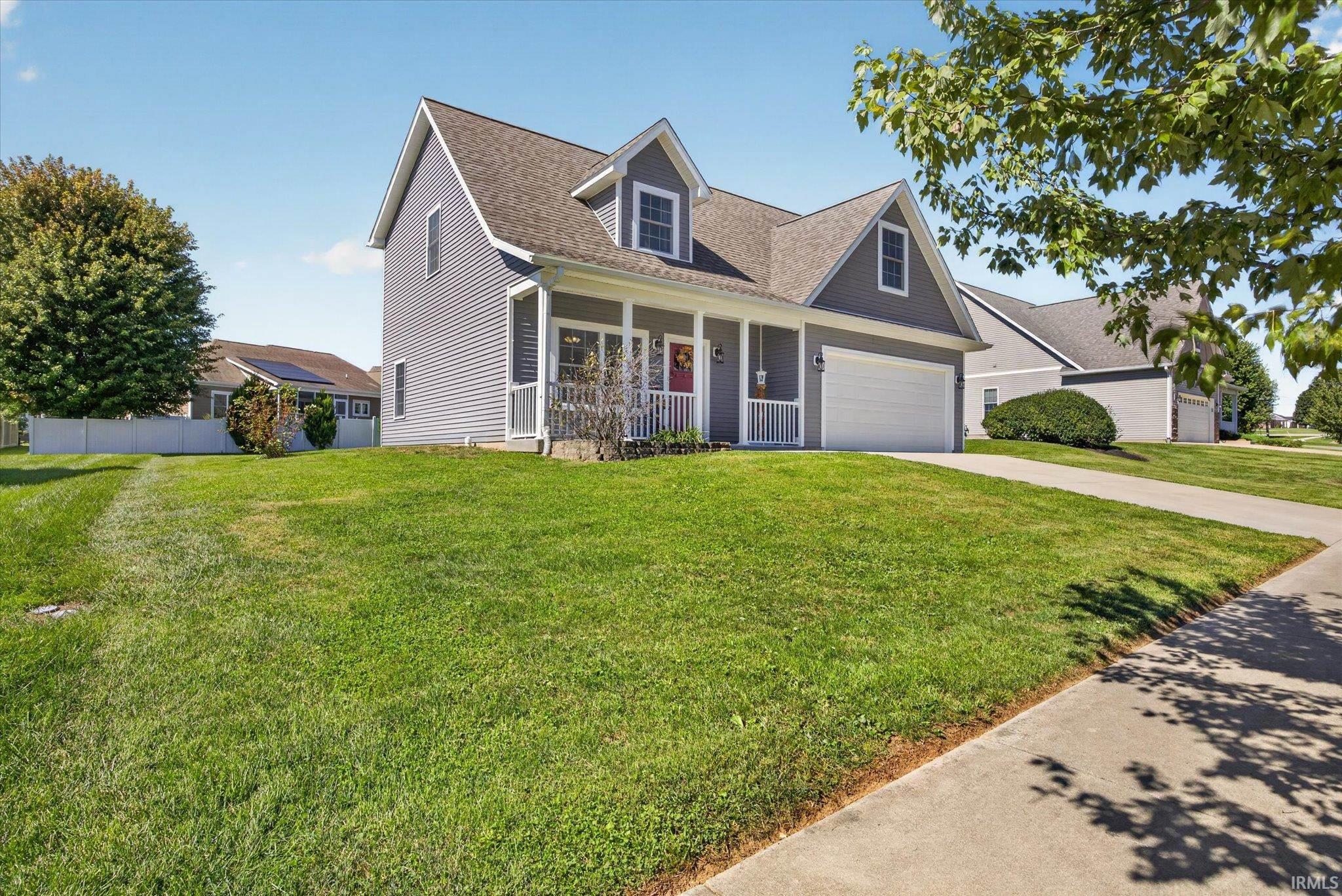 Property photo 5