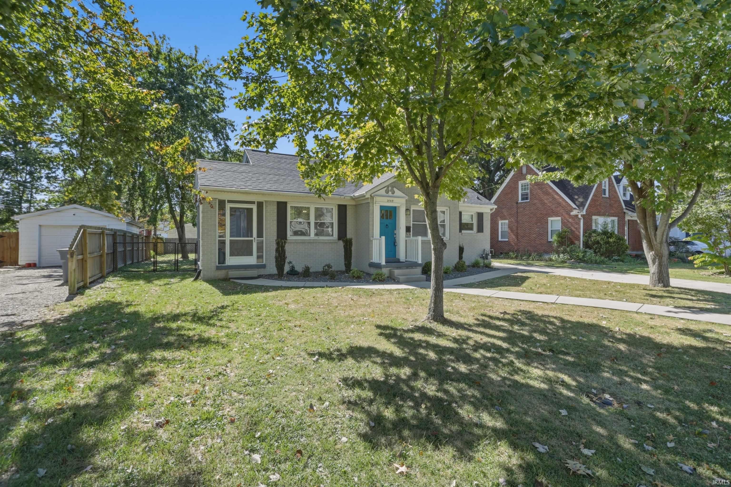 Property photo 3