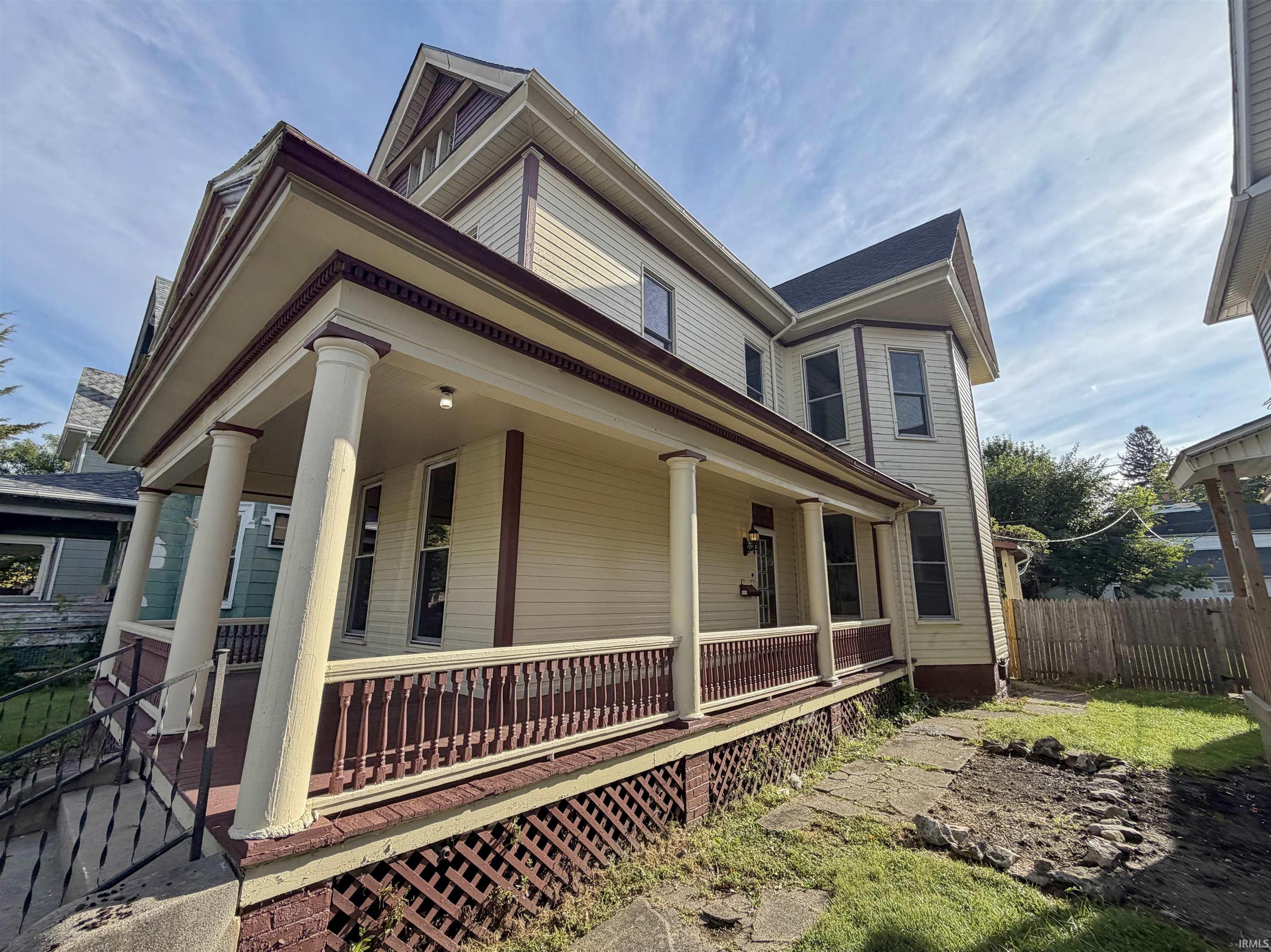 Property photo 3