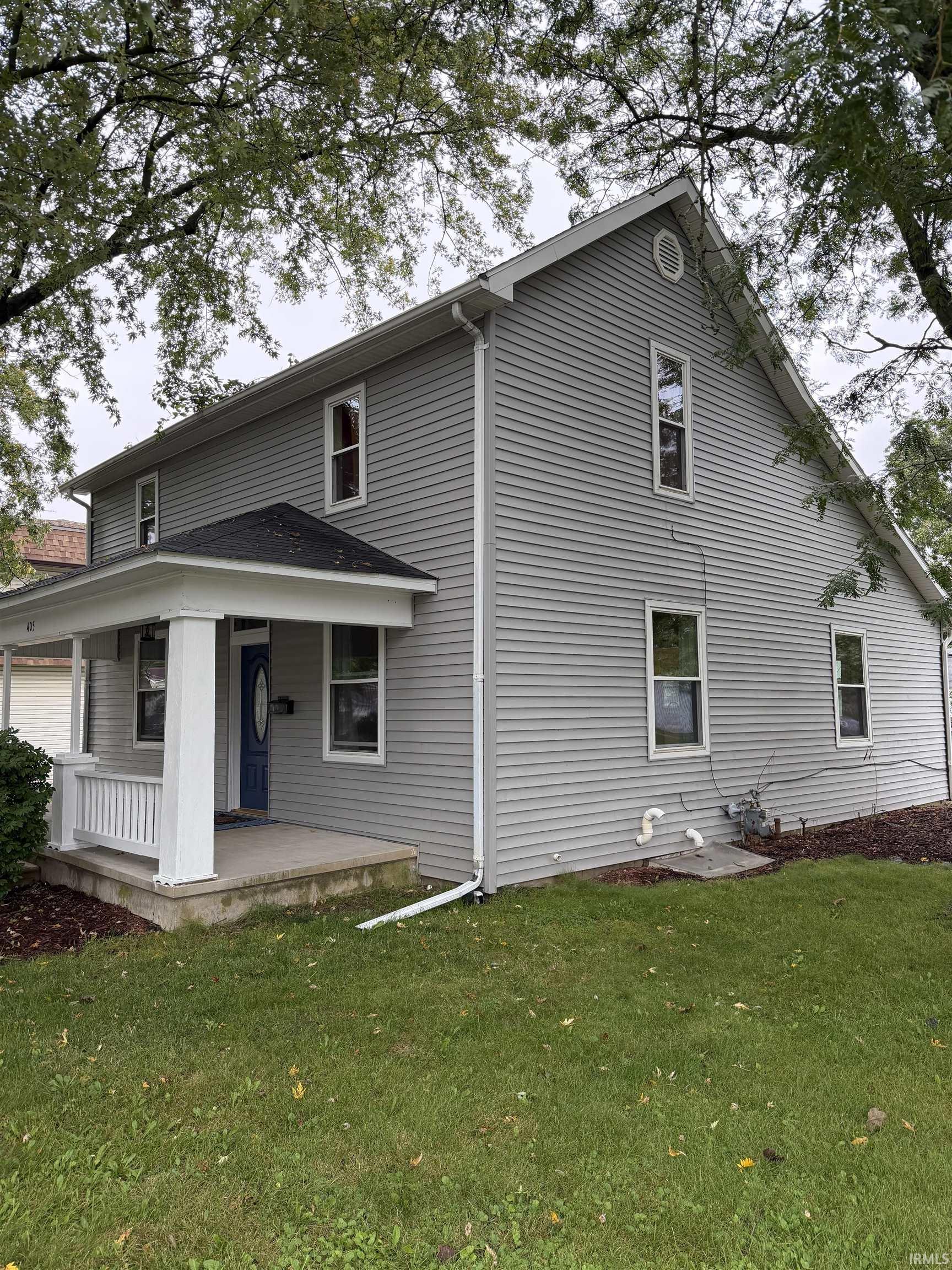 Property photo 2